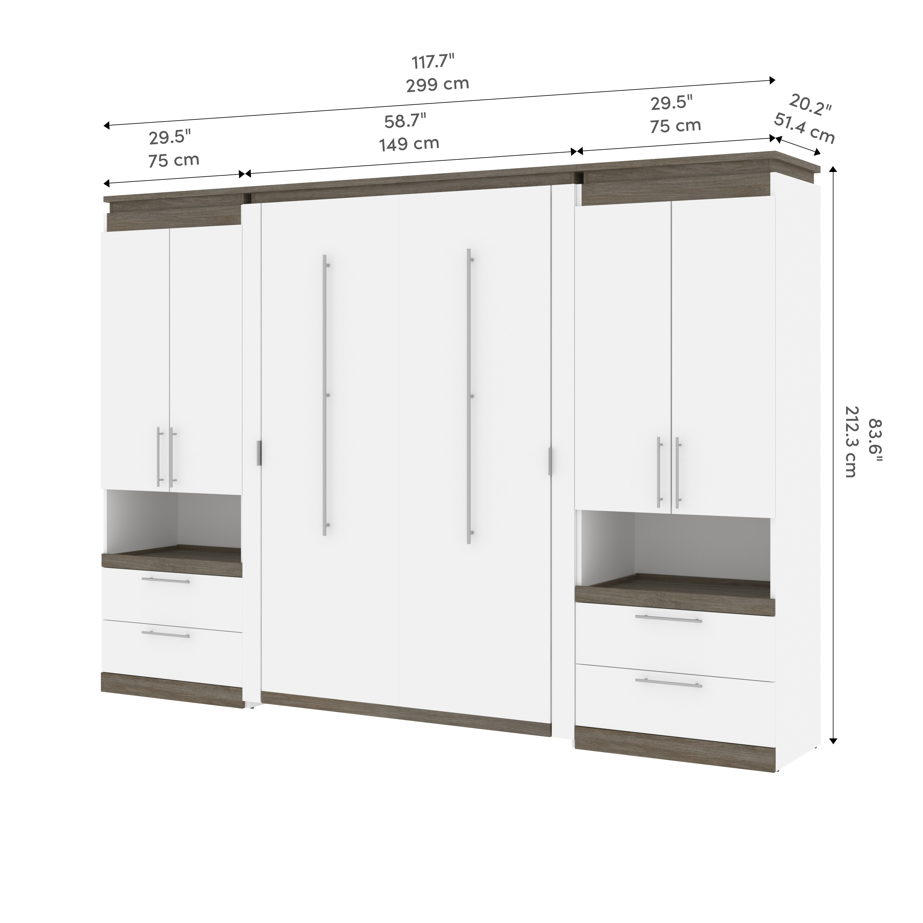 Enlarge Product Preview 3