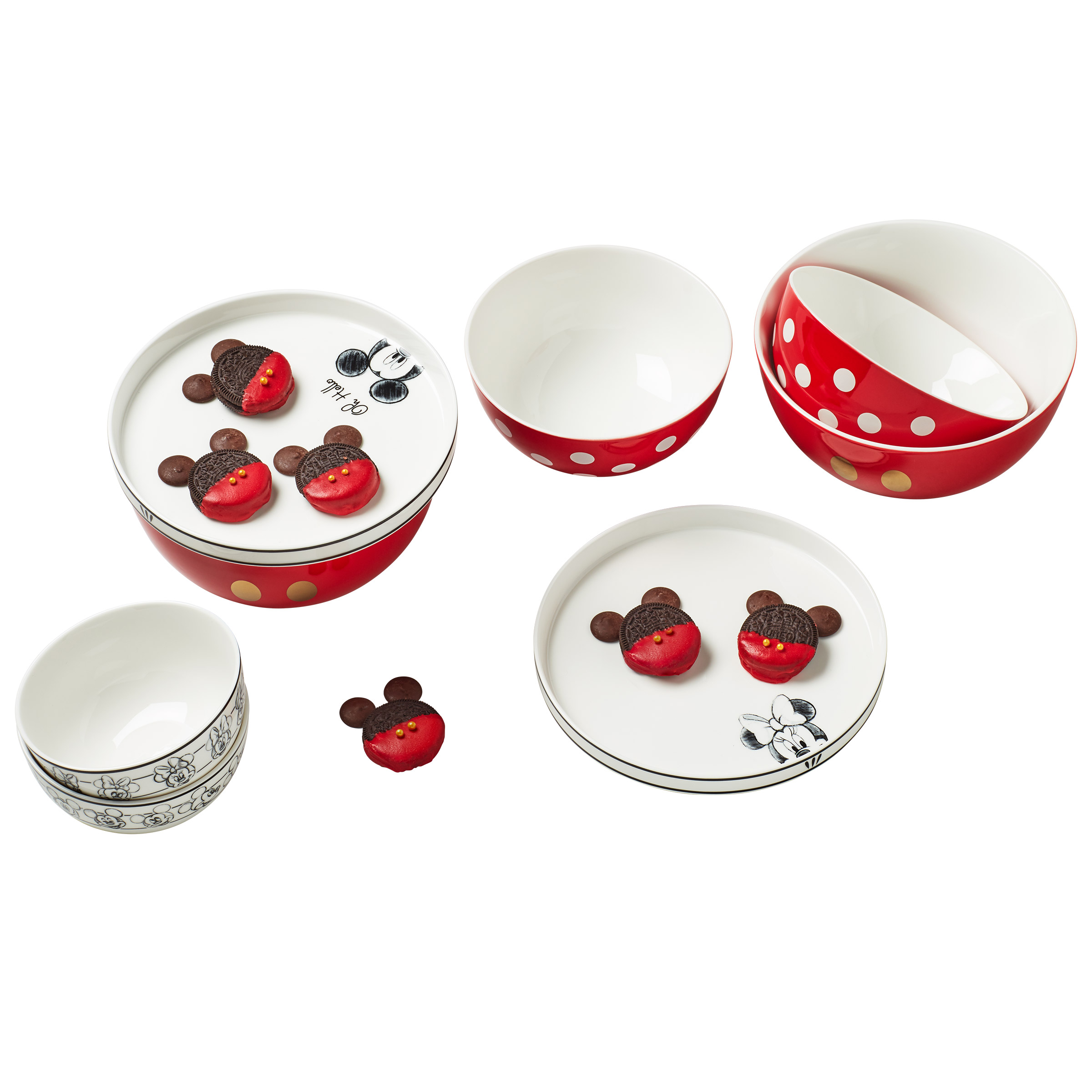 Enlarge Product Preview 5