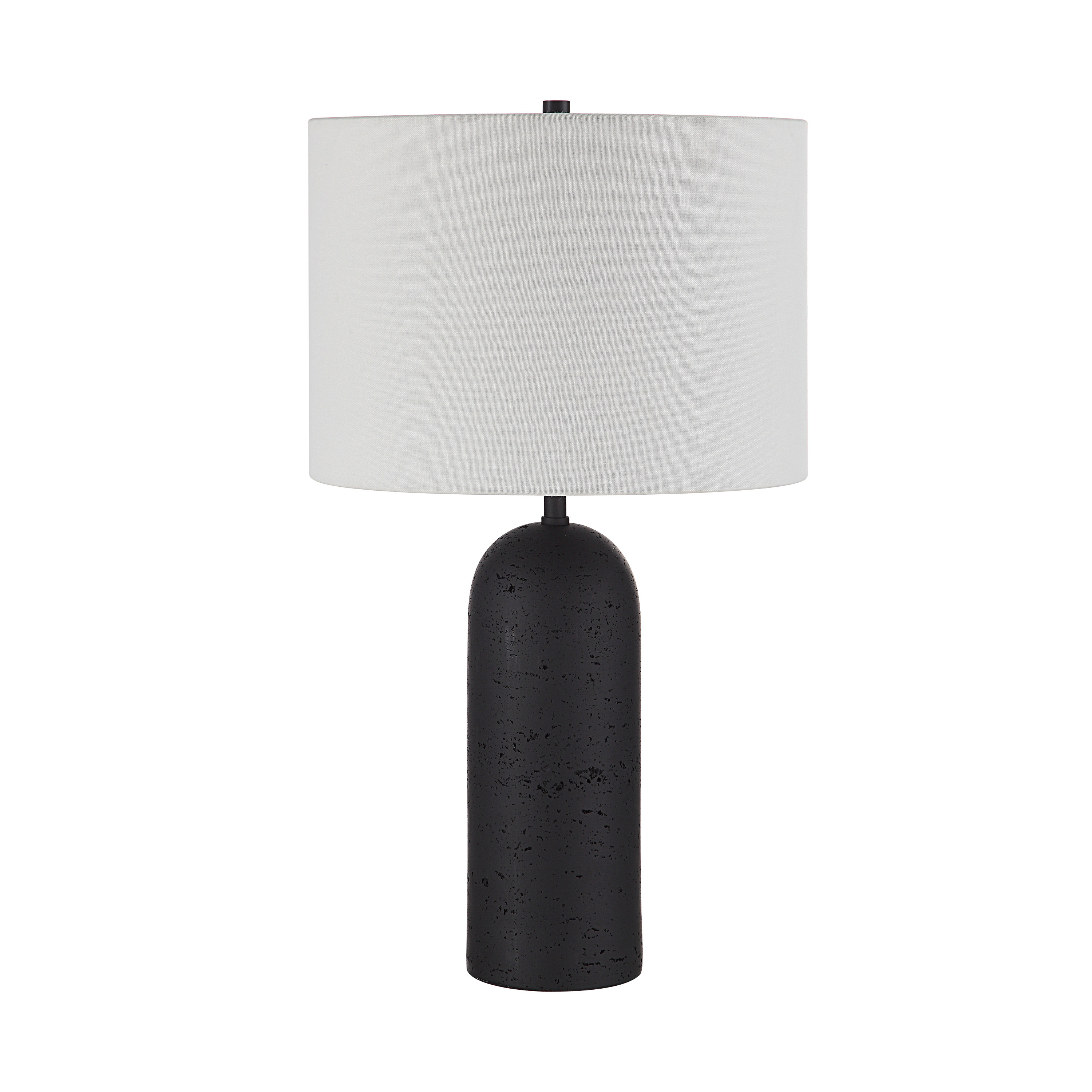 Enlarge Product Preview 4