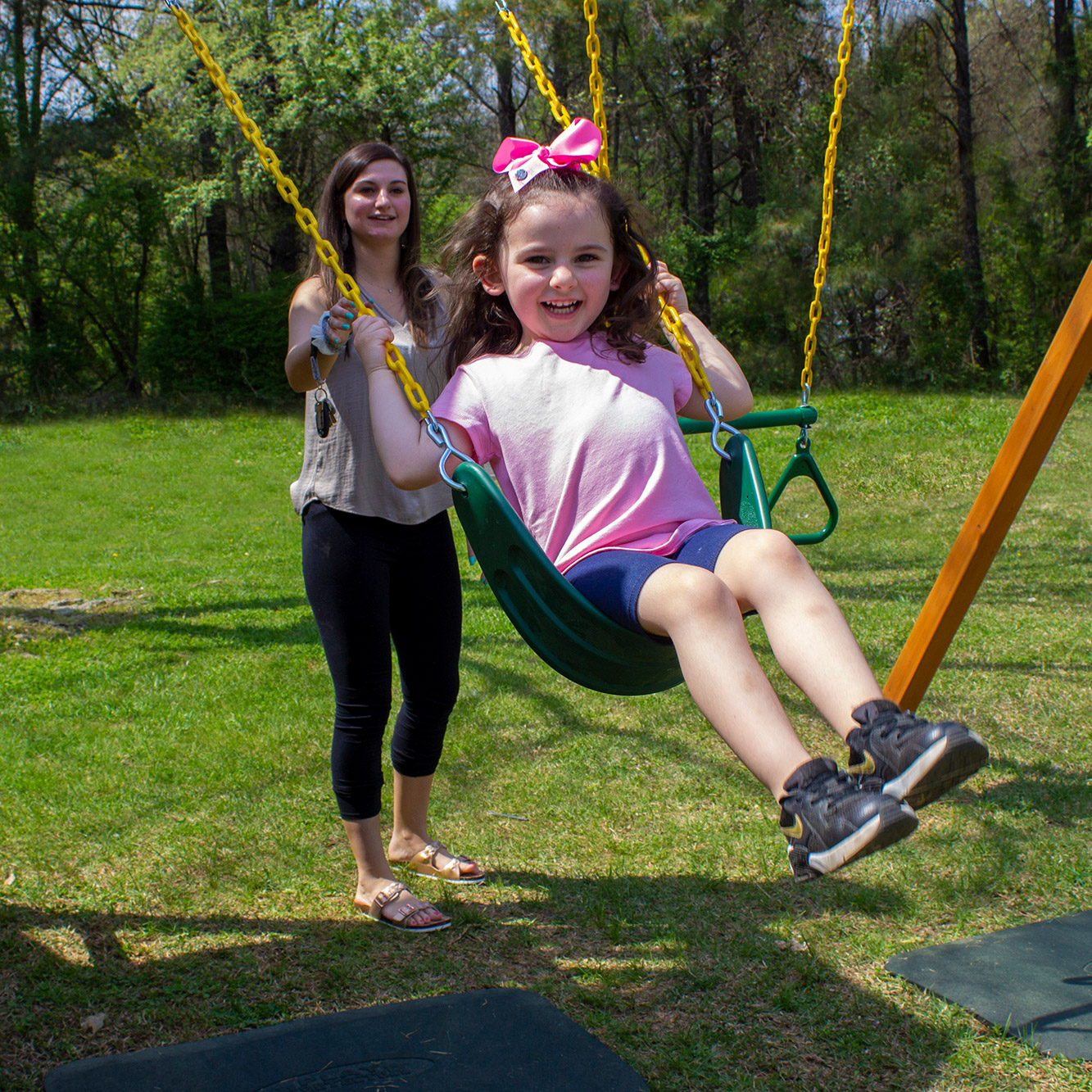 Enlarge Product Preview 6