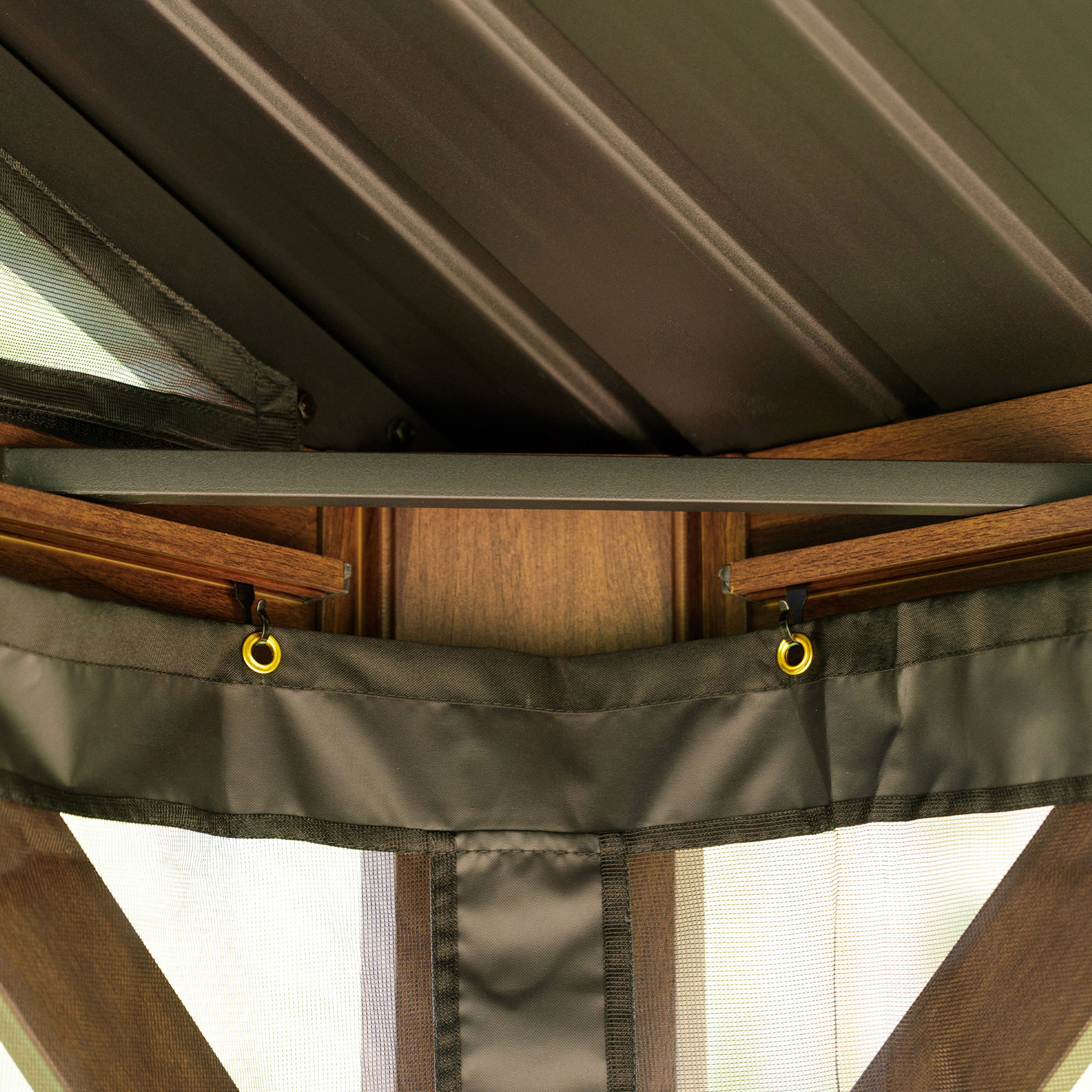 Enlarge Product Preview 7
