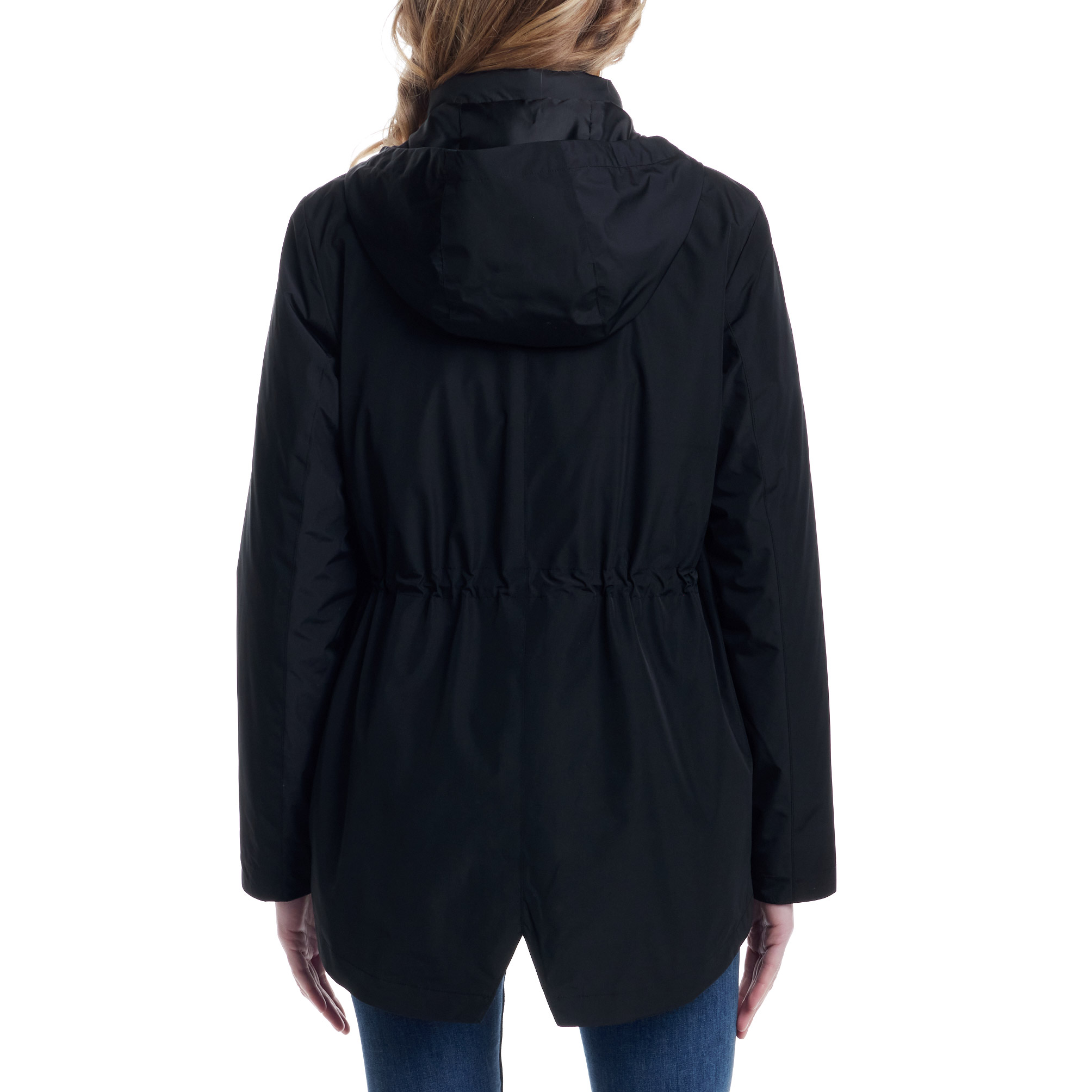 Enlarge Product Preview 2 Successfully Enriched by automation Job.