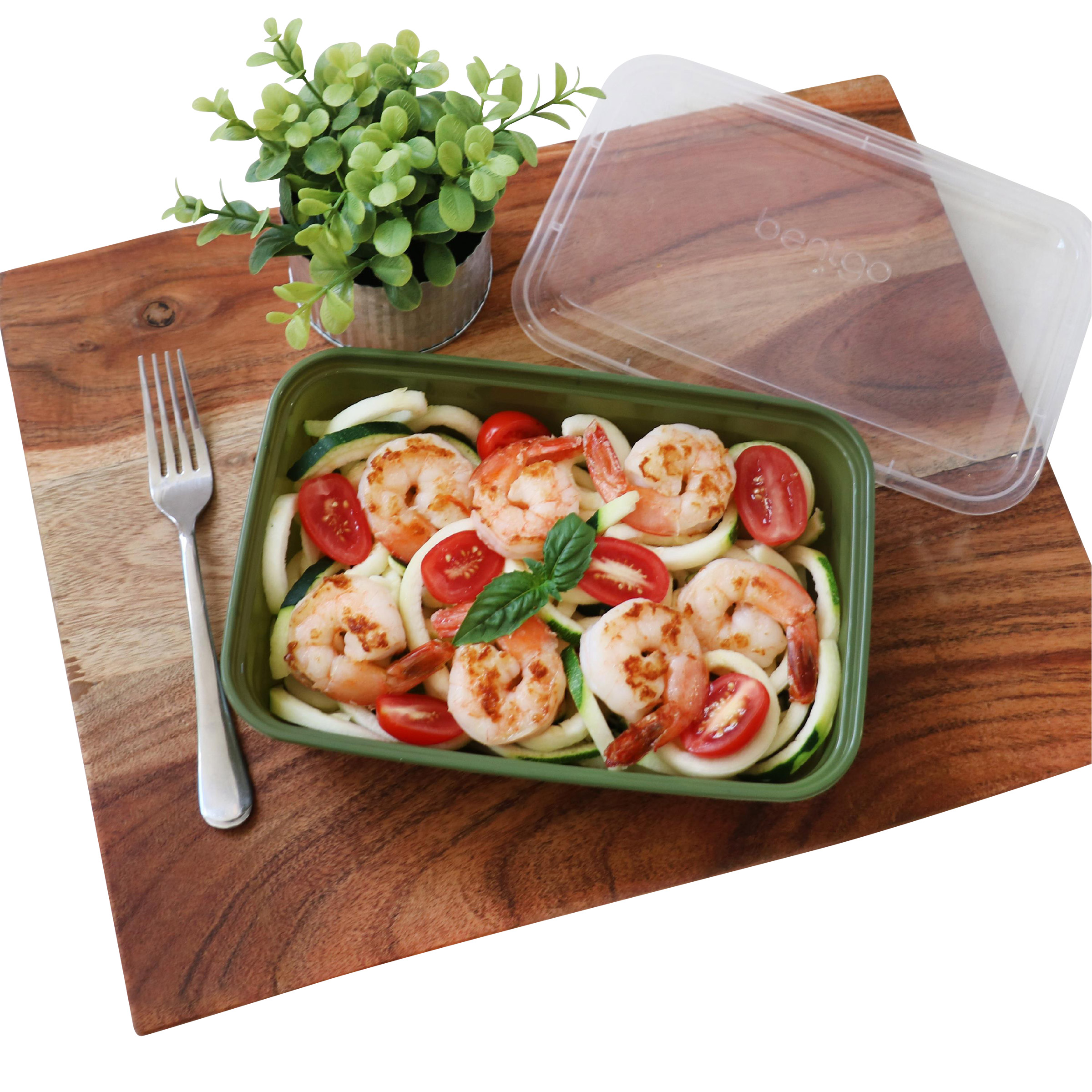 Enlarge Product Preview 2