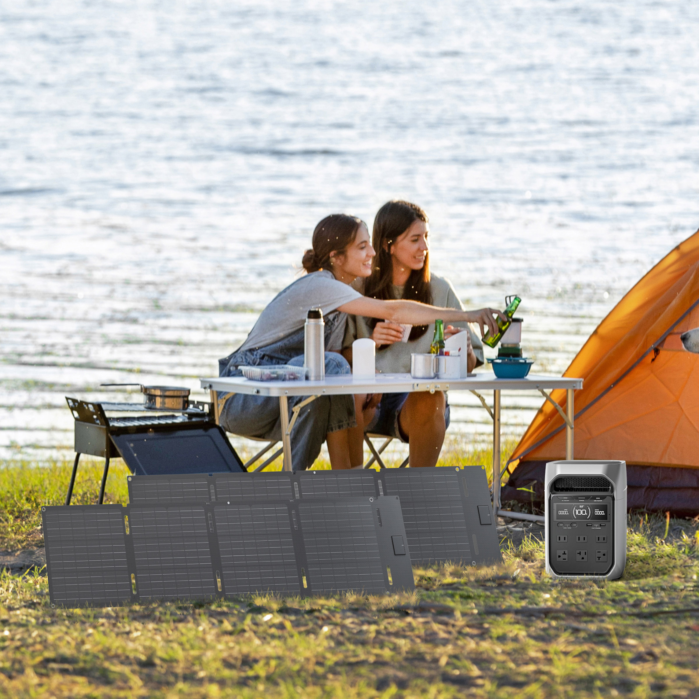 Enlarge Product Preview 6 Successfully Enriched by automation Job.