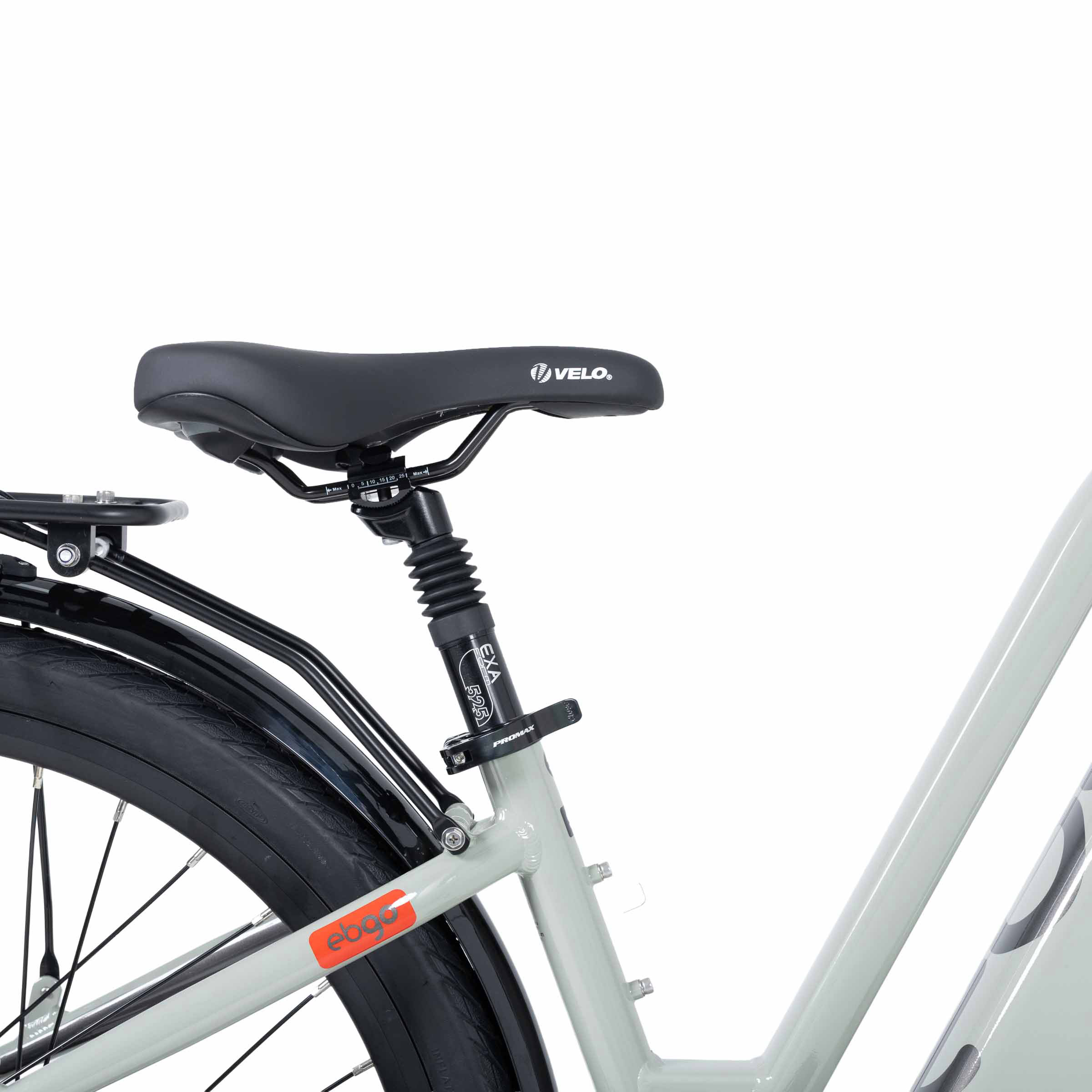 Enlarge Product Preview 5