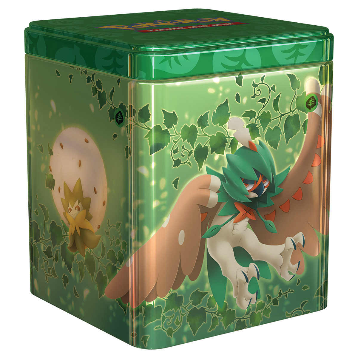korean metal raiders booster box Pokémon Mega Symphonia m1S Korean Booster Box – Magikart Cards Inc main image 0