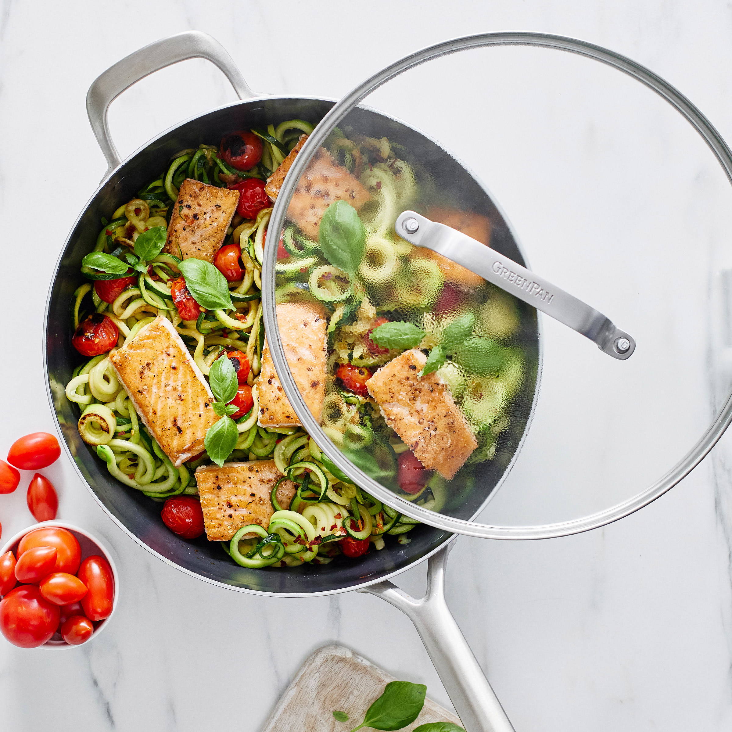 Enlarge Product Preview 3