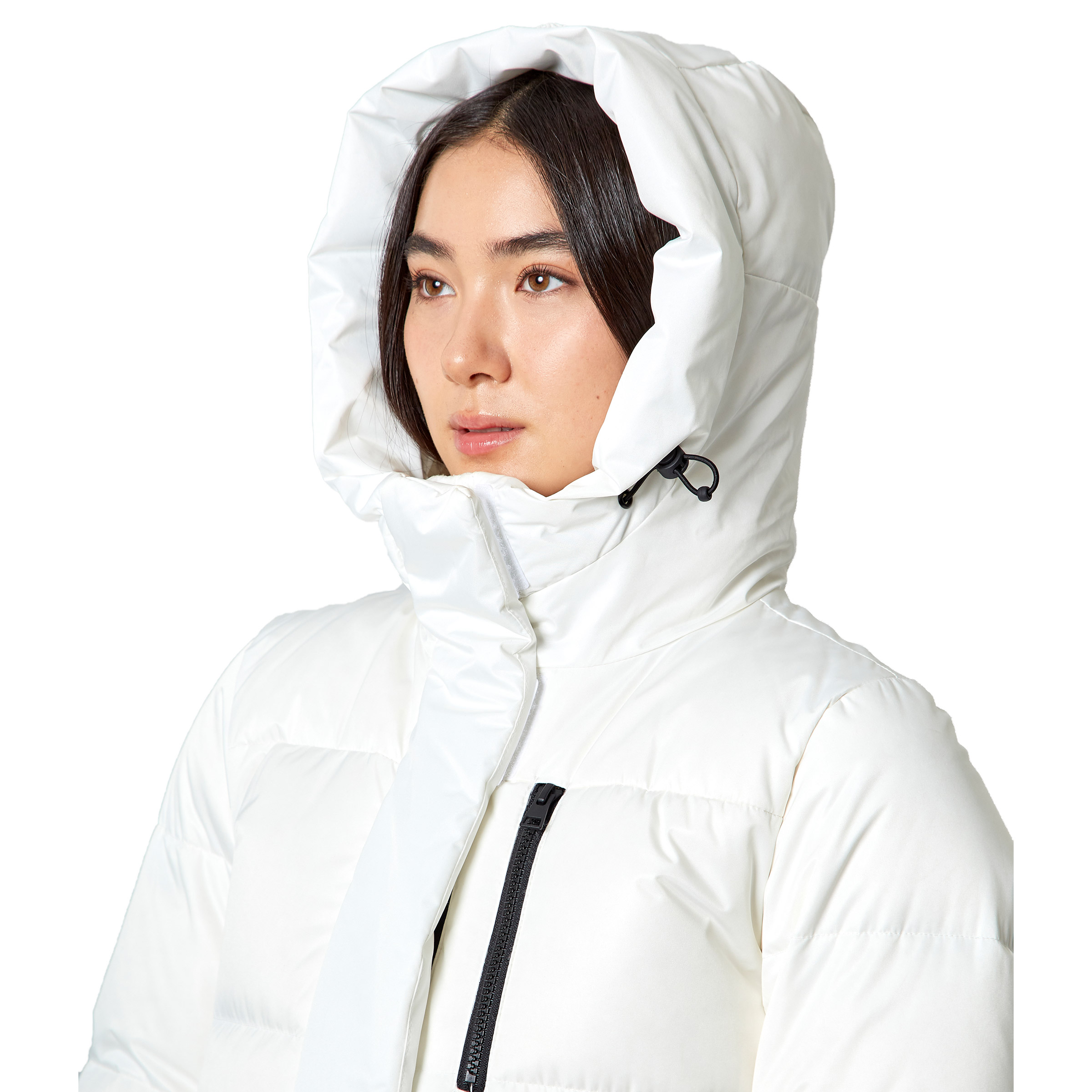 Enlarge Product Preview 4