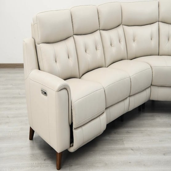 Play Product Video 1