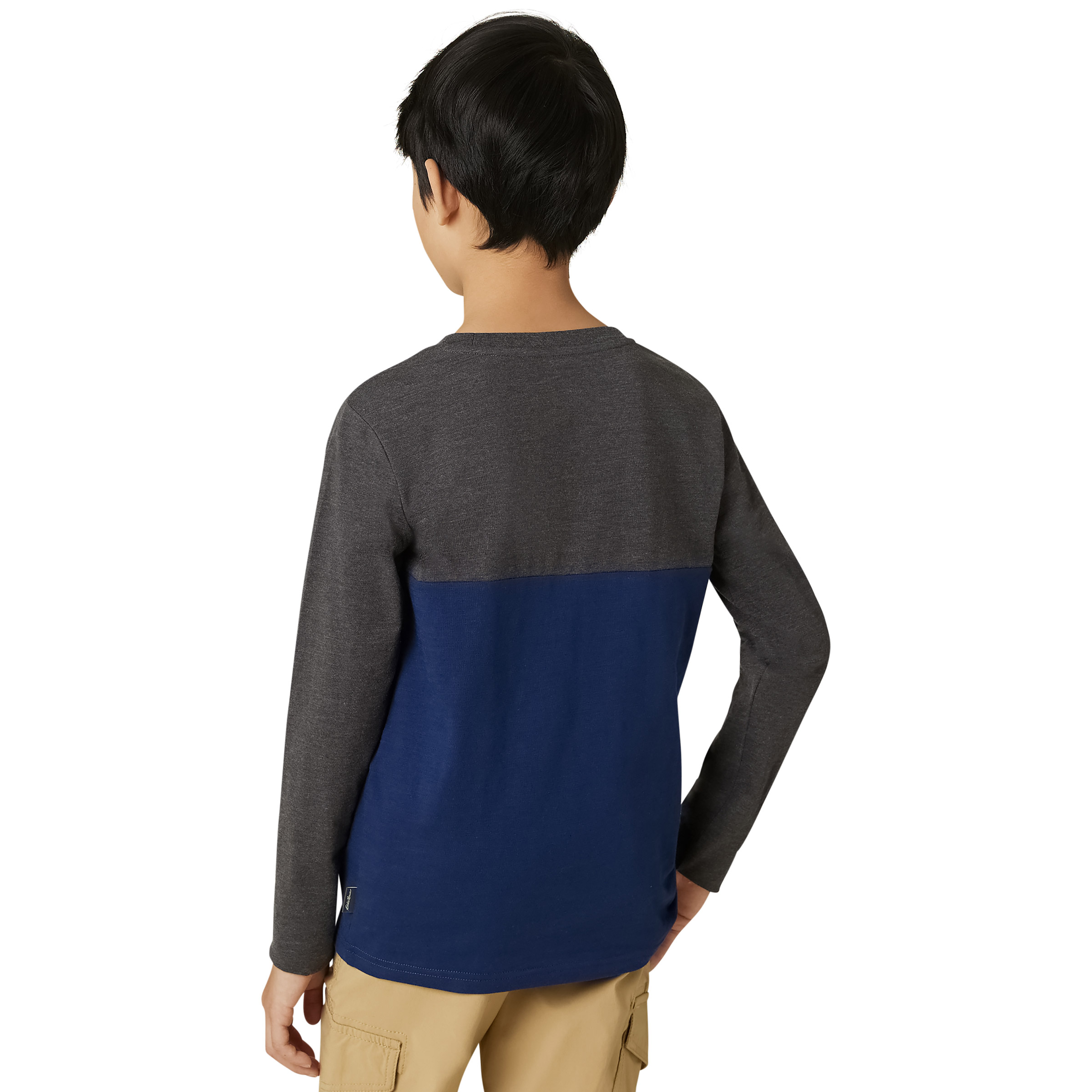 Enlarge Product Preview 6