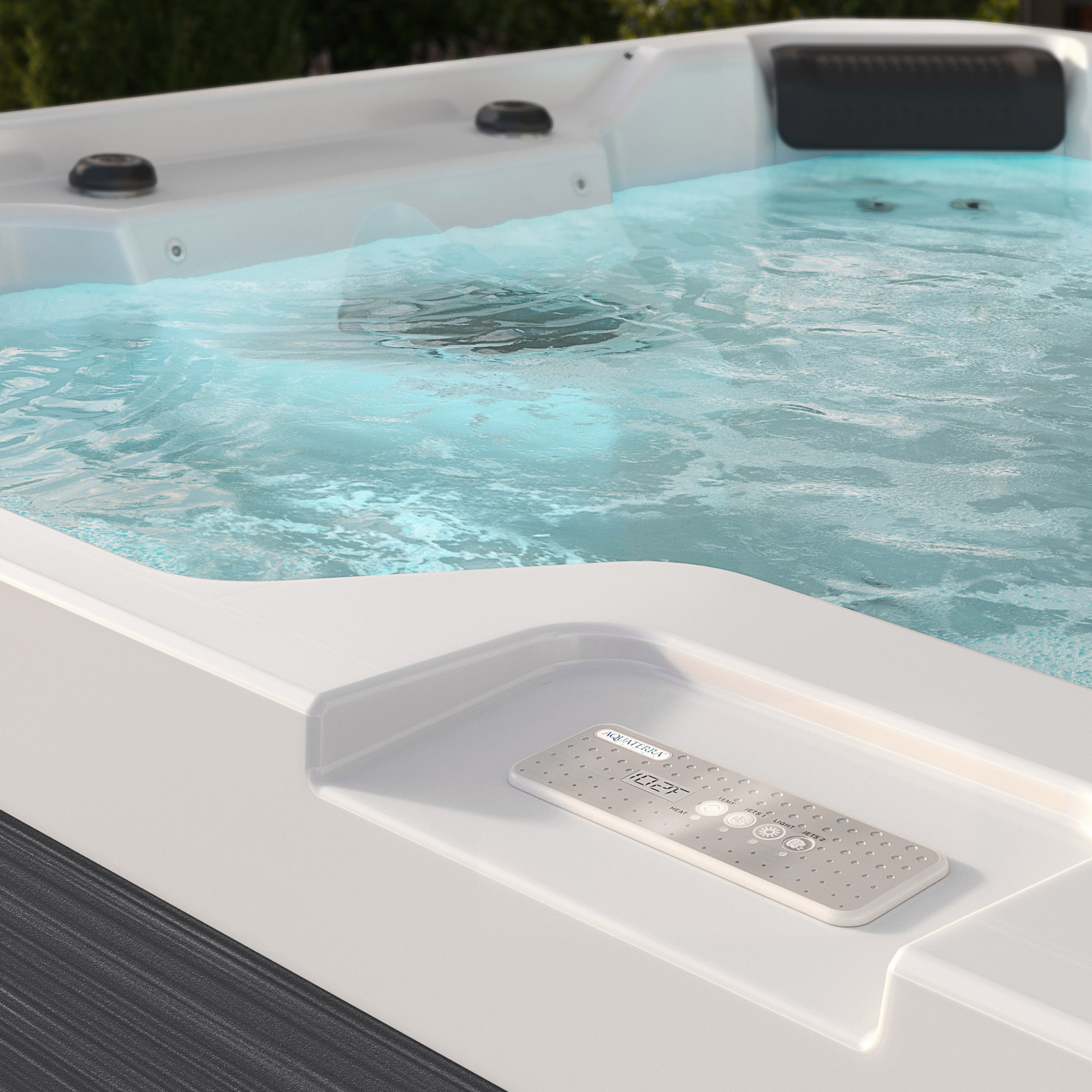 Enlarge Product Preview 6