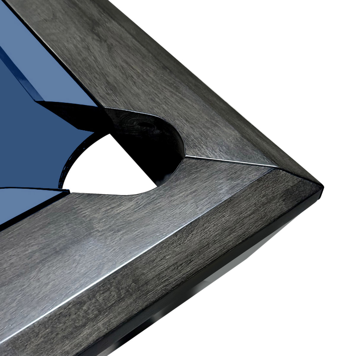 Enlarge Product Preview 7