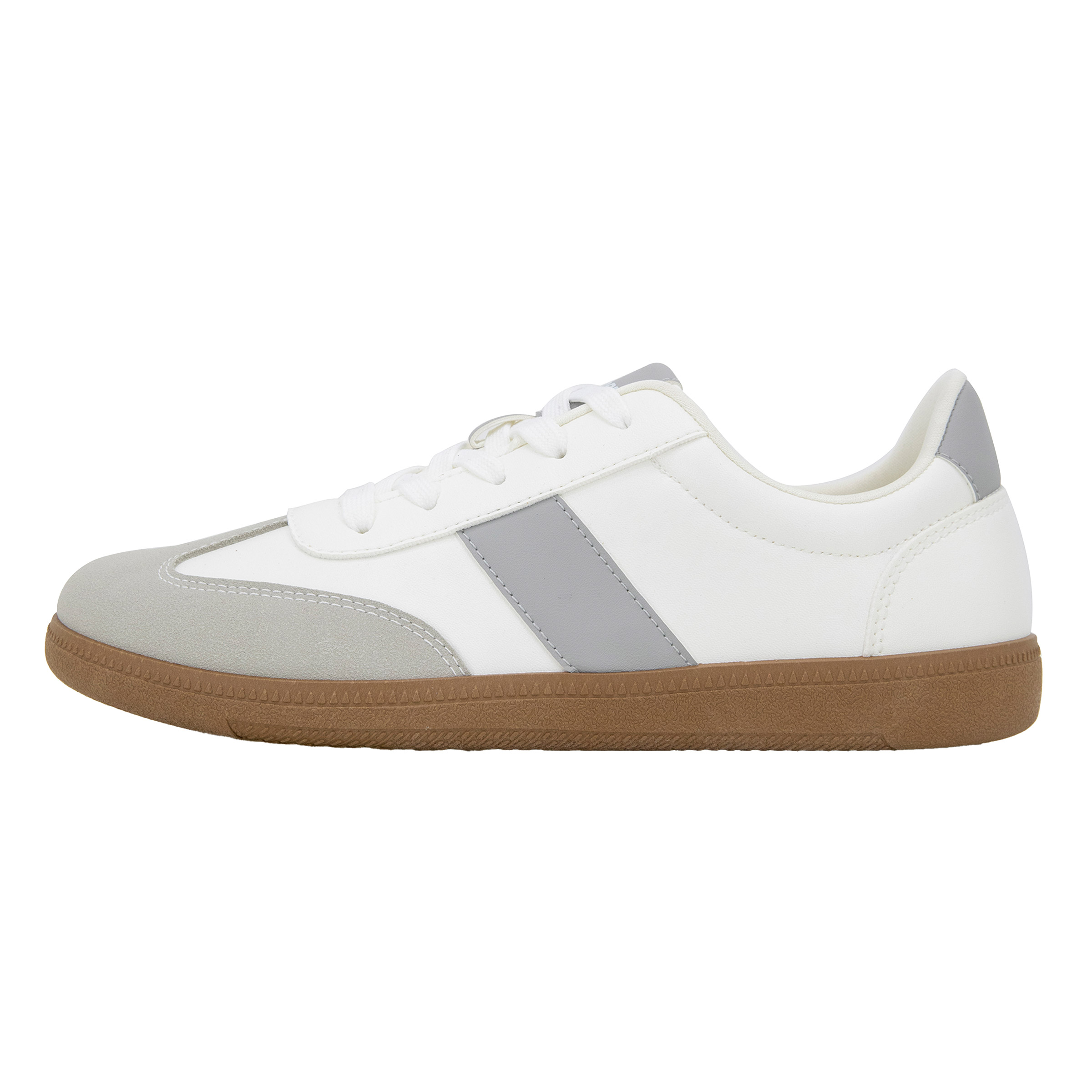 LESTER HOPE sIowtaper＋800美品 LESTER HOPE sIowtaper＋800美品