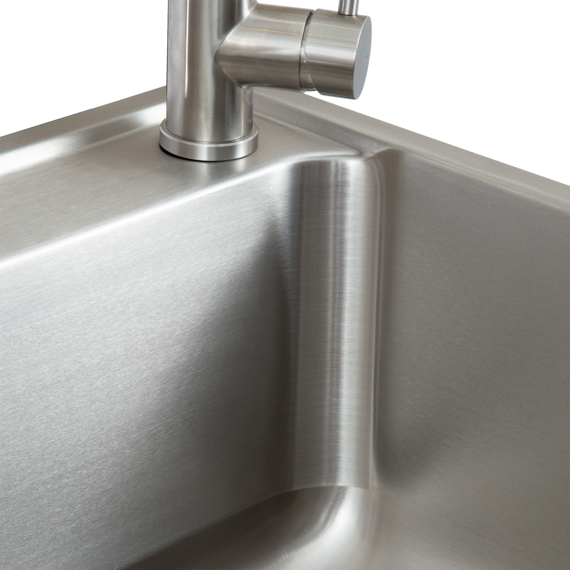 Enlarge Product Preview 8