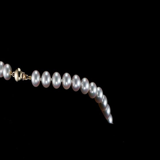 Play Product Video 1