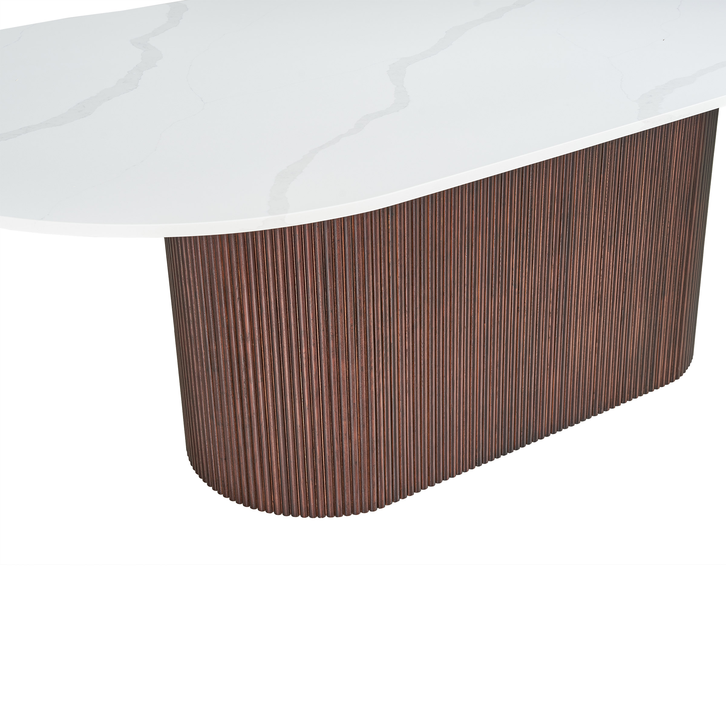Enlarge Product Preview 7