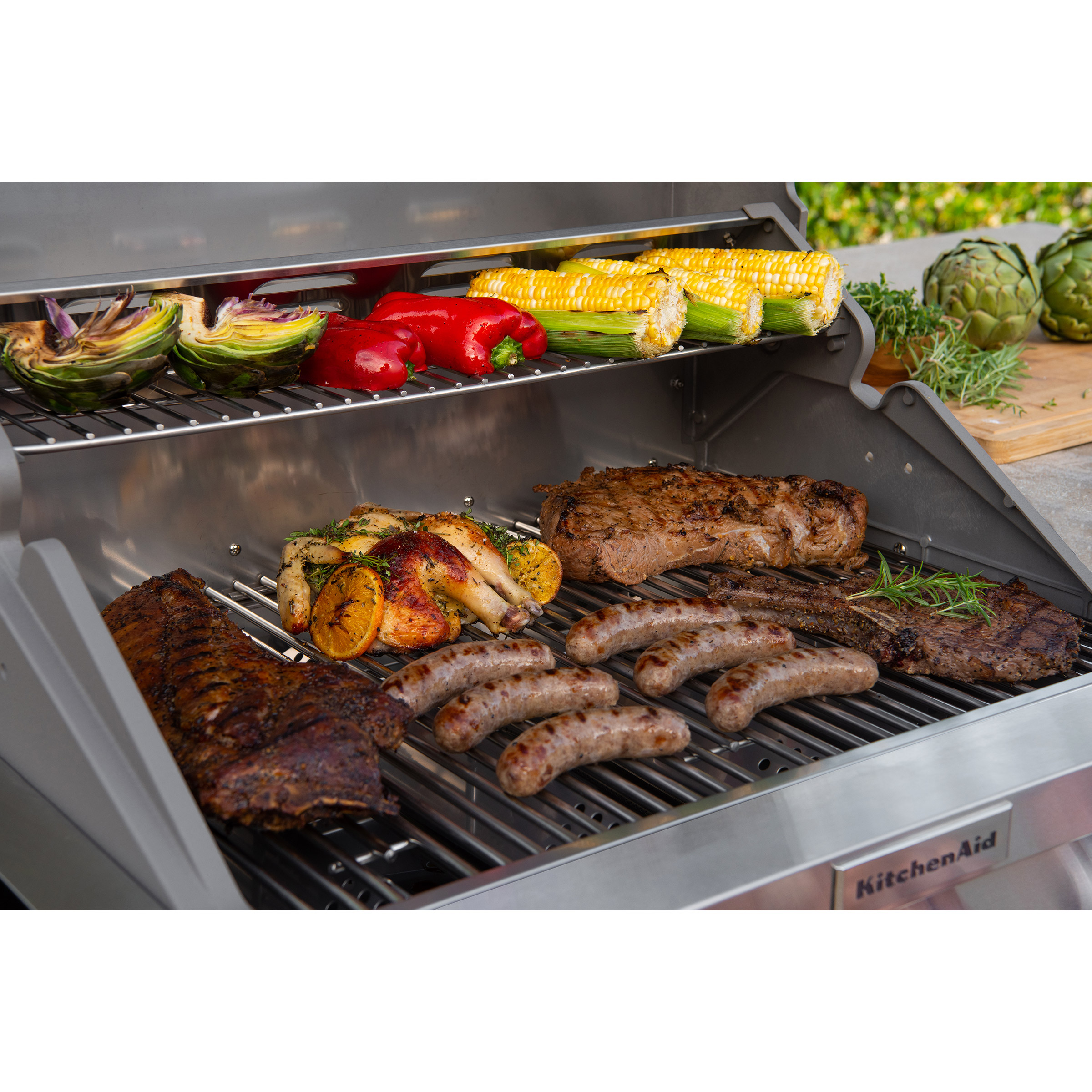 Enlarge Product Preview 7