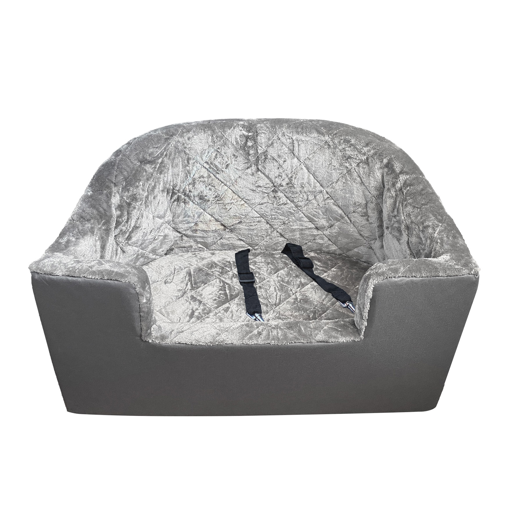 Enlarge Product Preview 3