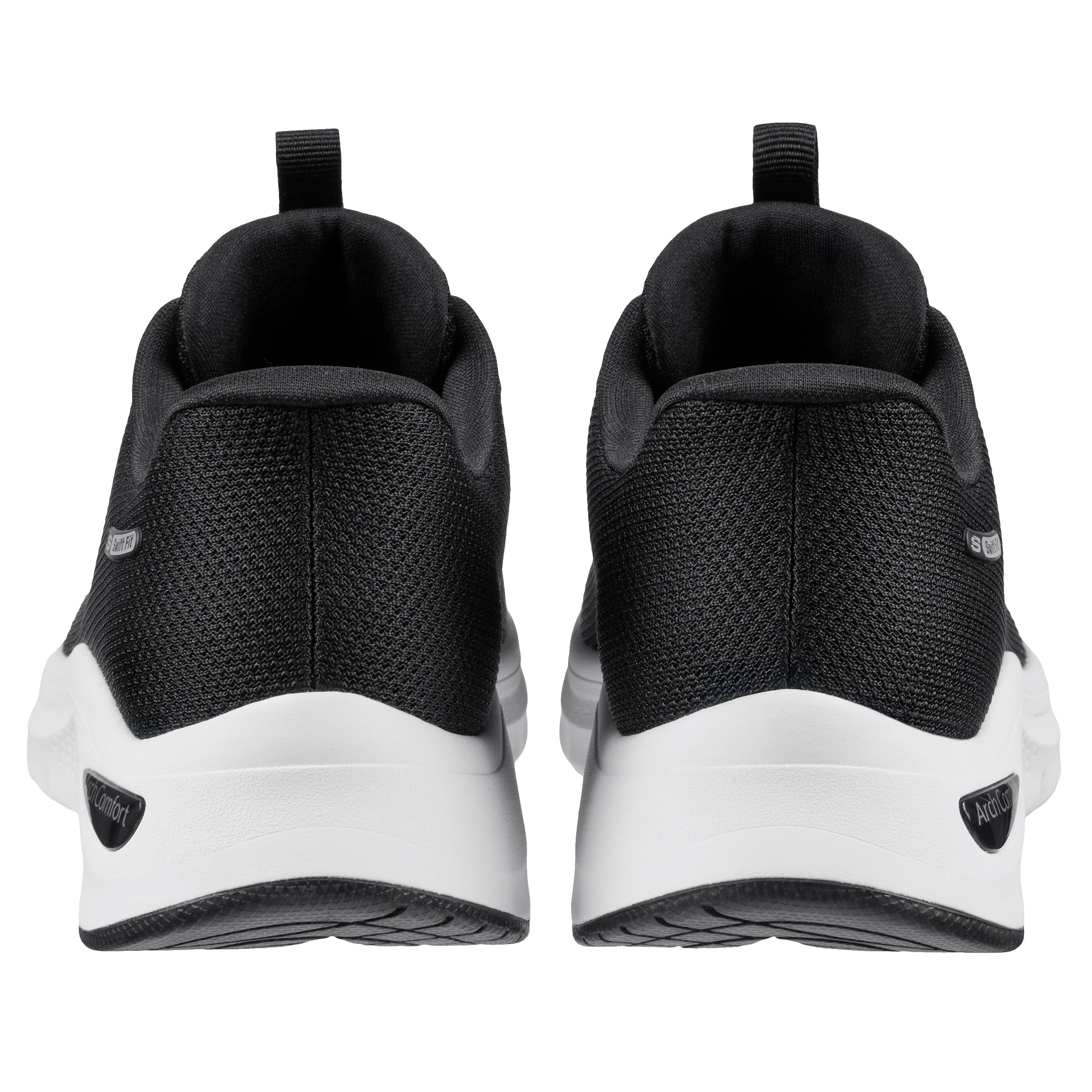 Enlarge Product Preview 7