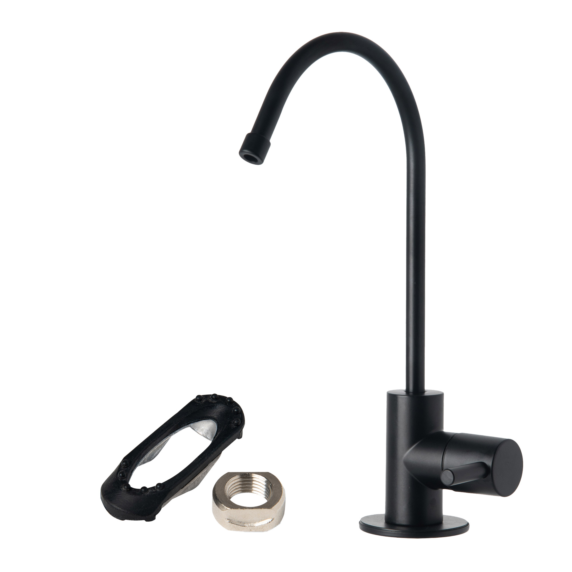 Enlarge Product Preview 7