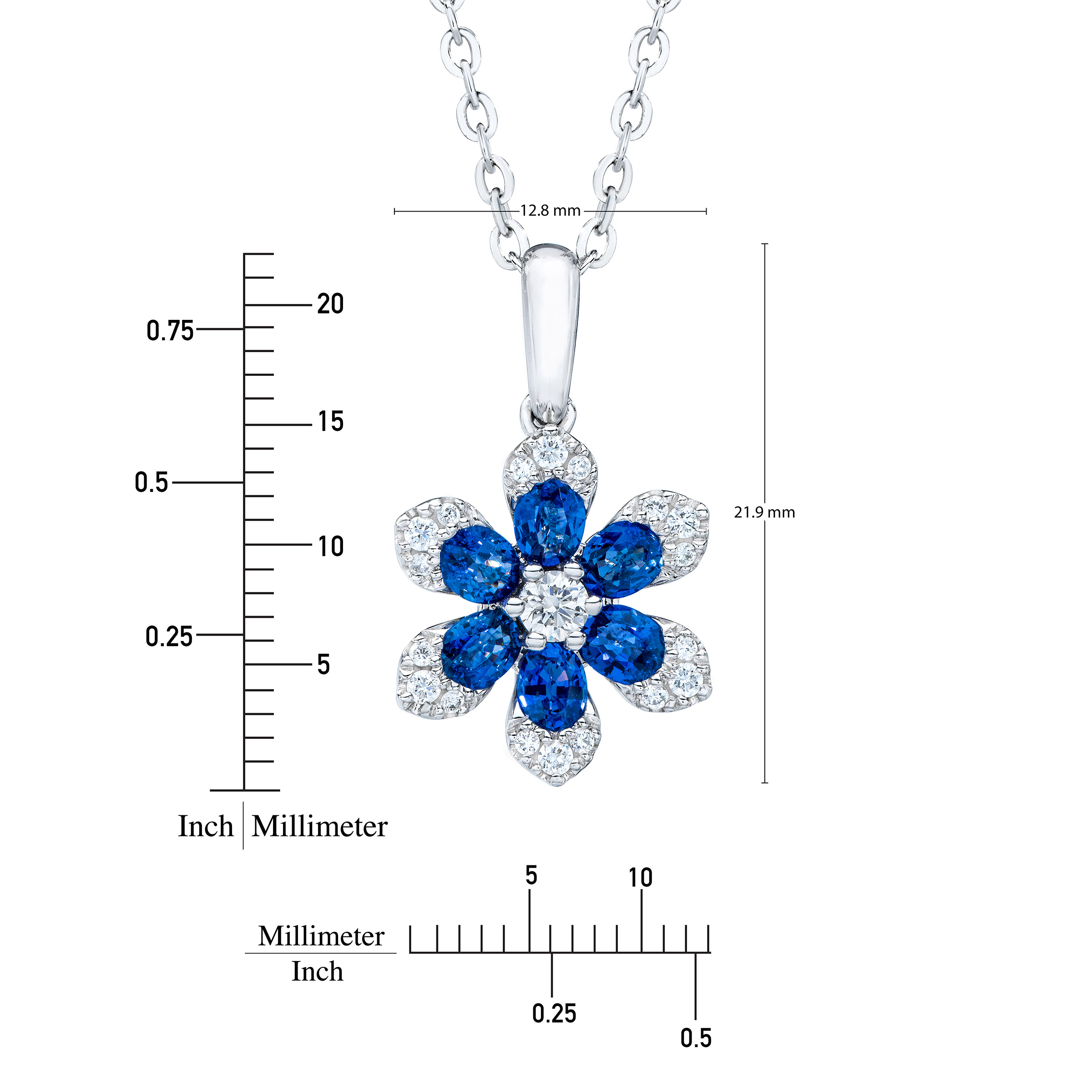 Enlarge Product Preview 4