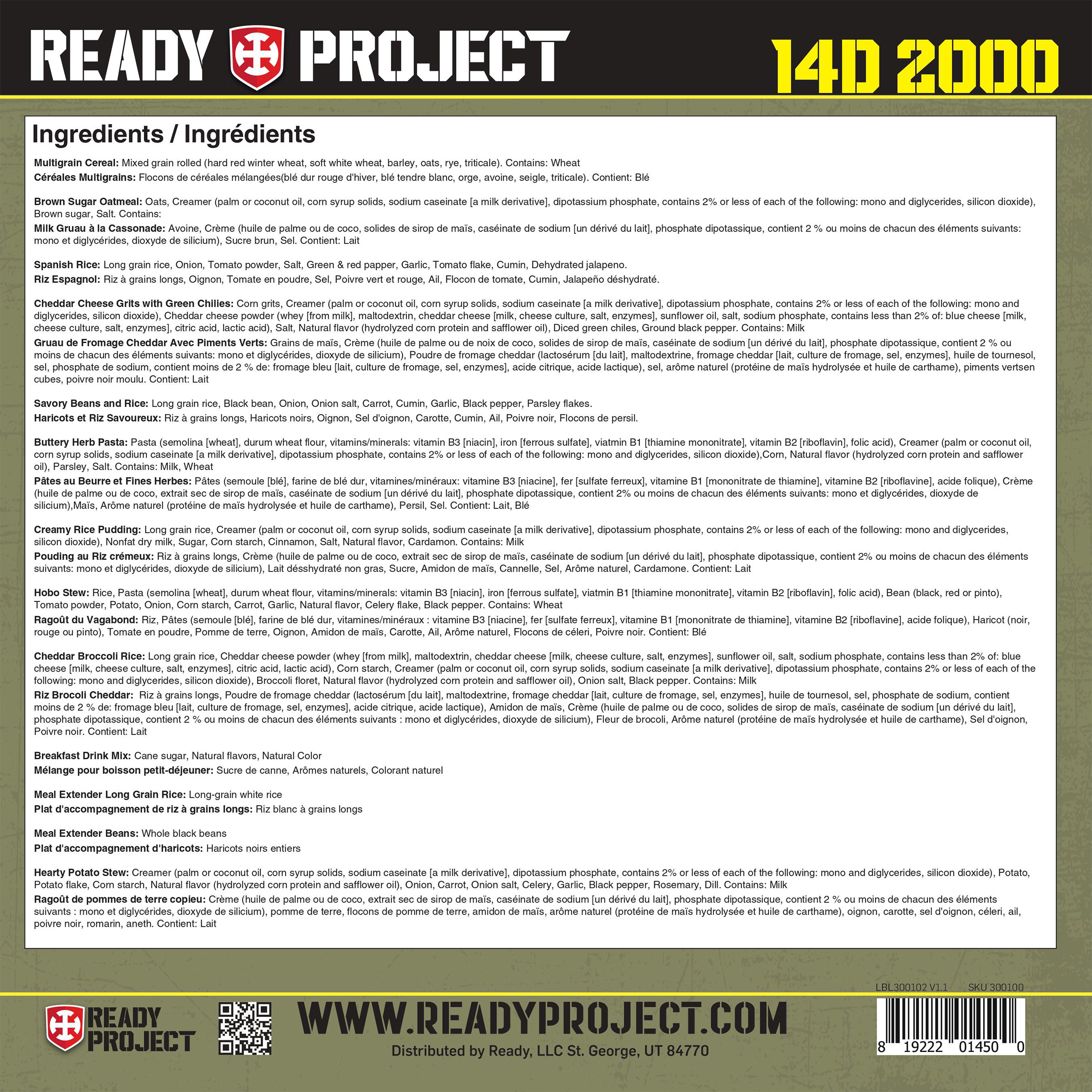 Enlarge Product Preview 7
