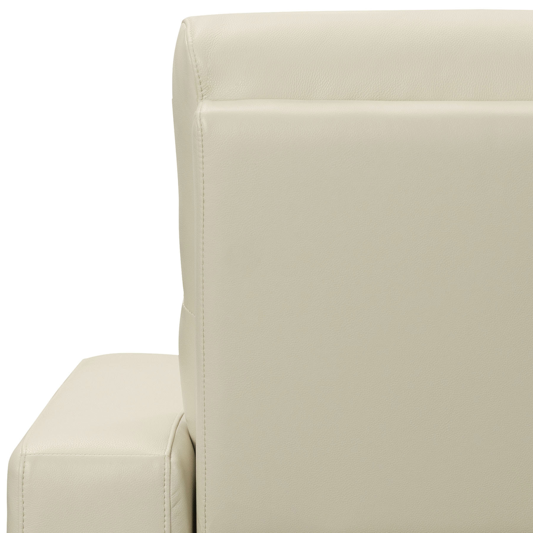 Enlarge Product Preview 6