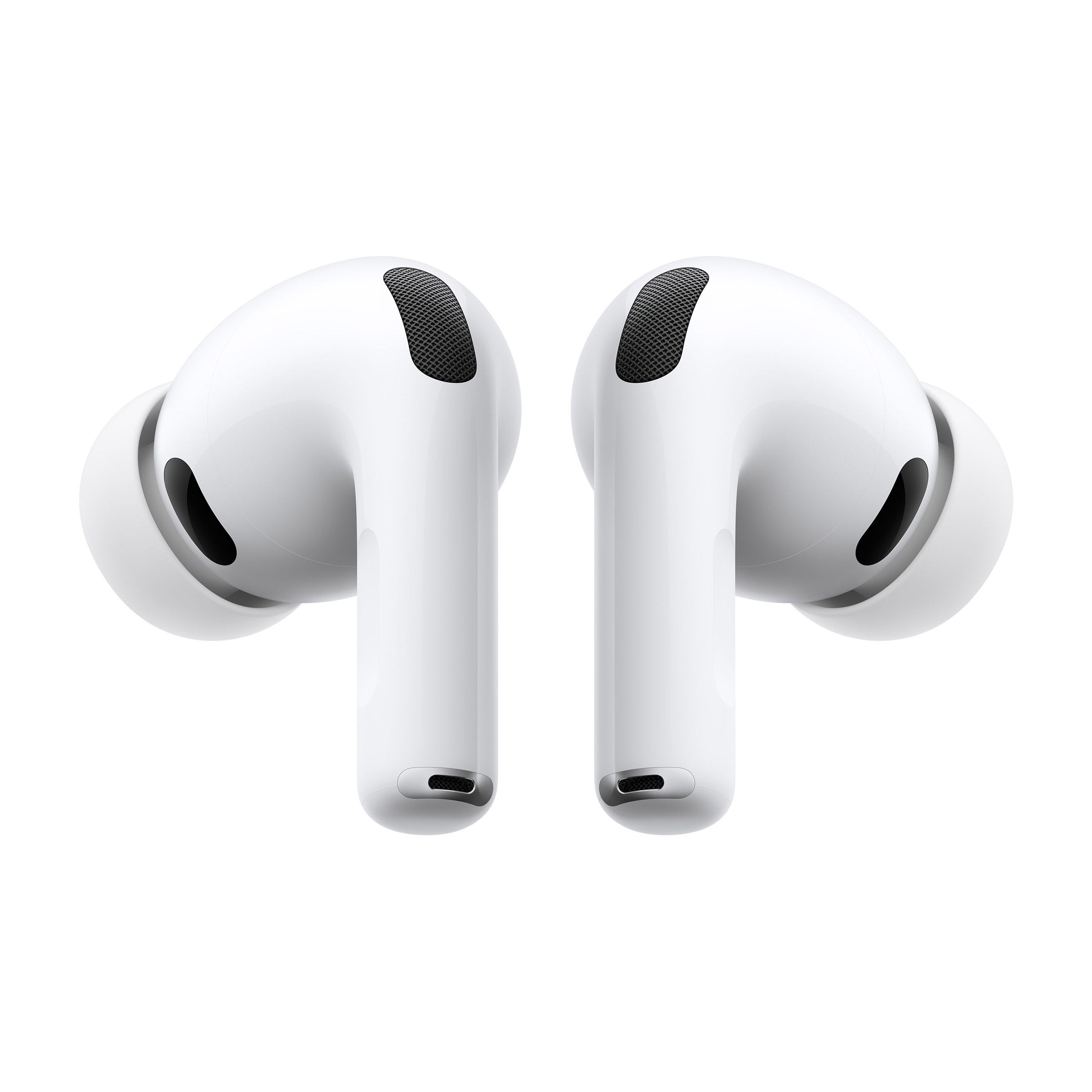 ヘッドホン Air pods pro AirPods Pro (2nd generation) with MagSafe Case (USB‑C) Adaptive