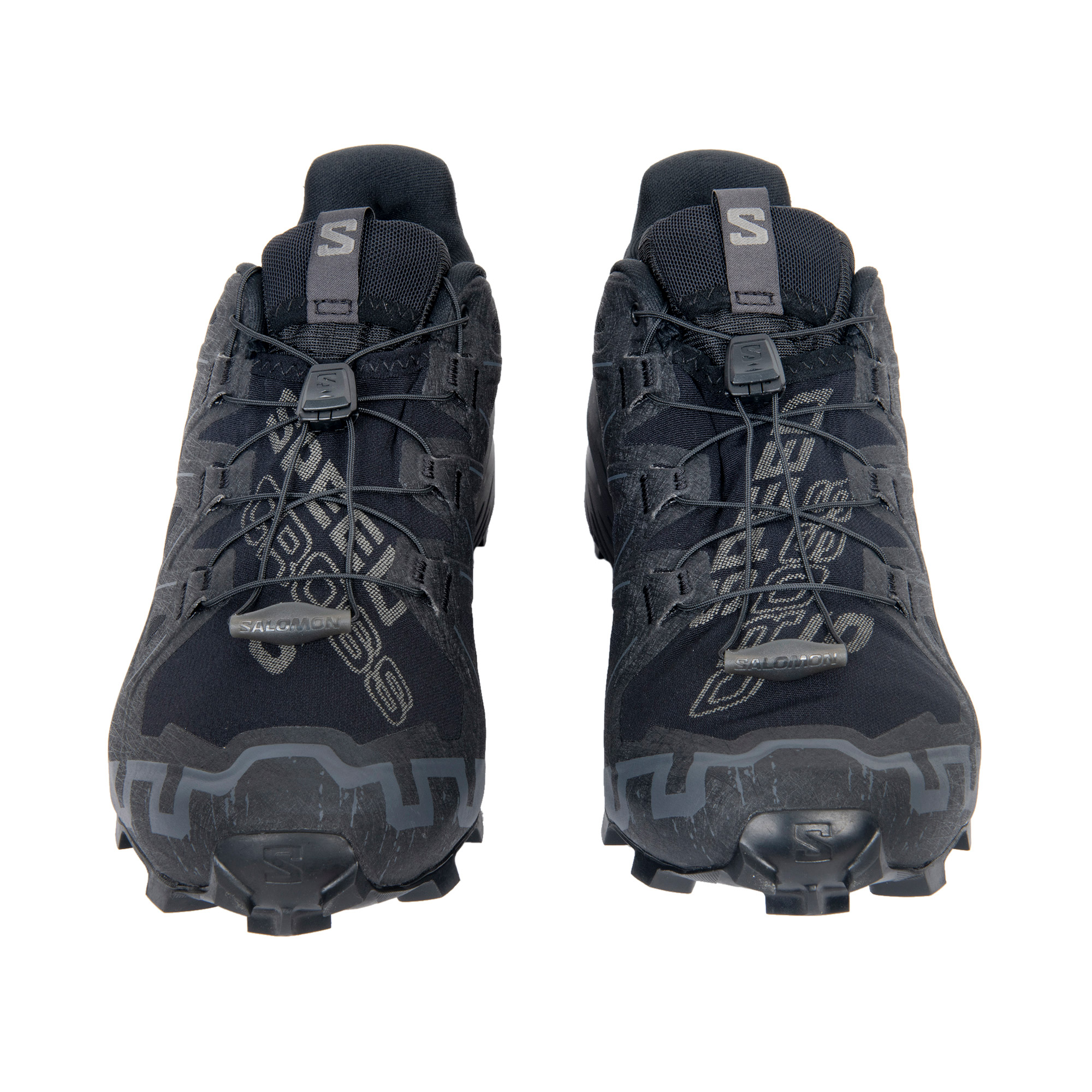 Enlarge Product Preview 4 Successfully Enriched by automation Job.