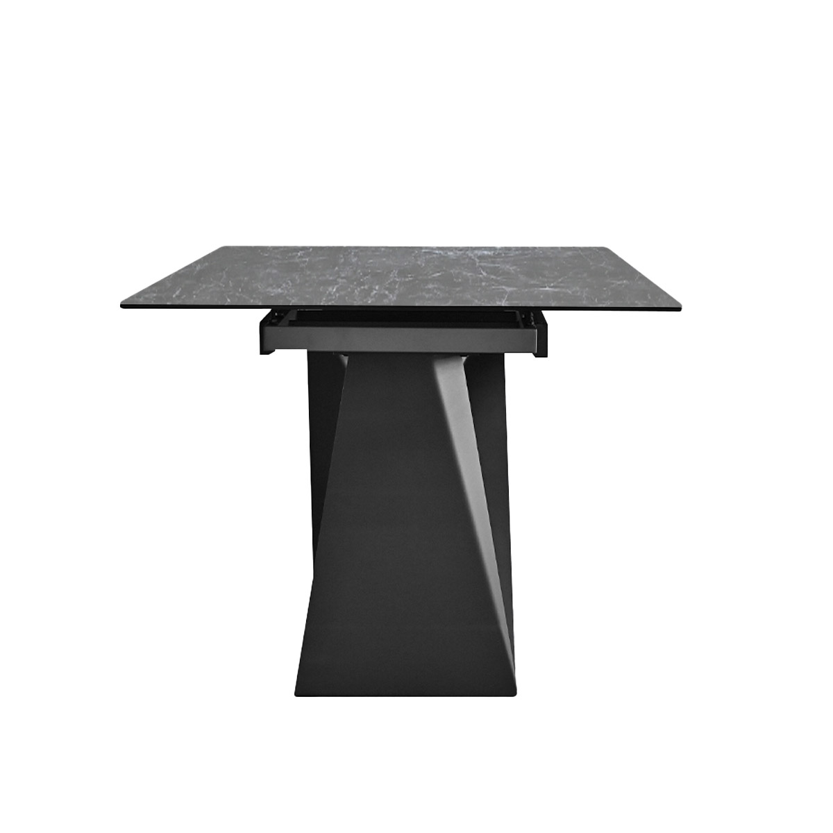 Enlarge Product Preview 6
