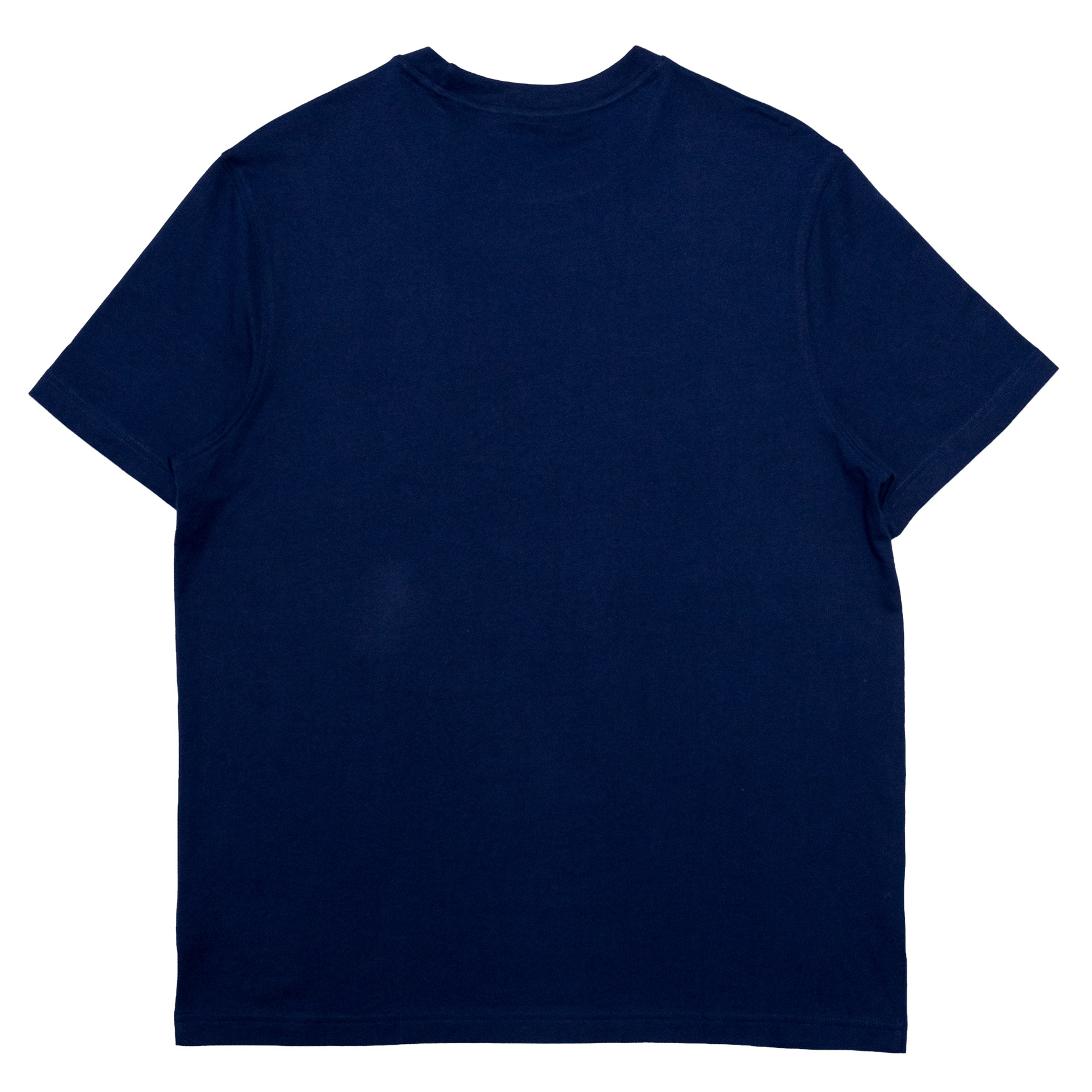 Enlarge Product Preview 10