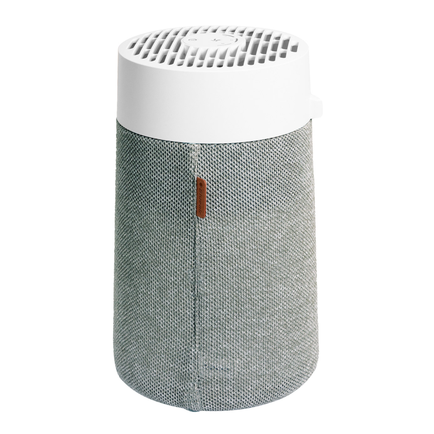 Enlarge Product Preview 2 Successfully Enriched by automation Job.