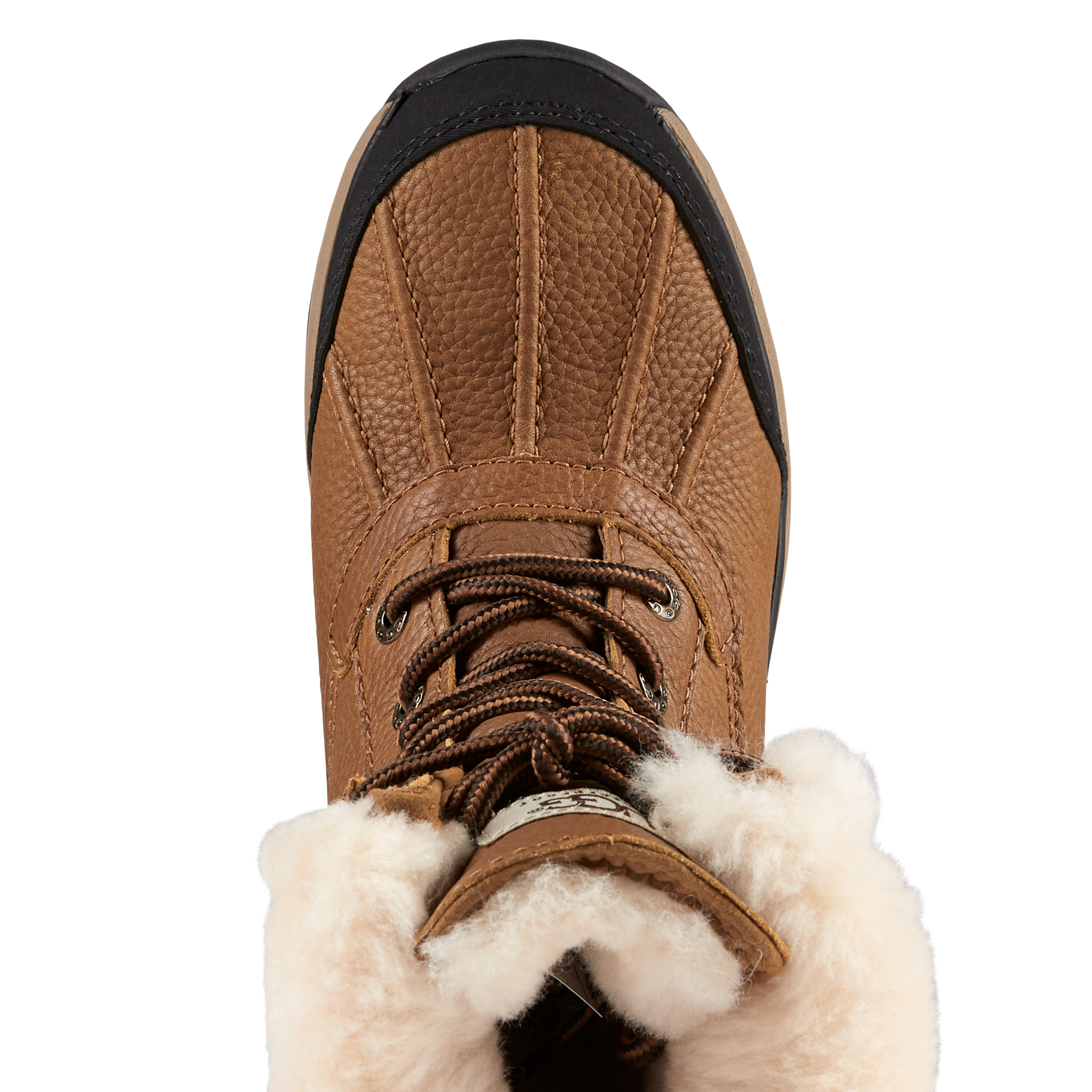 Enlarge Product Preview 4