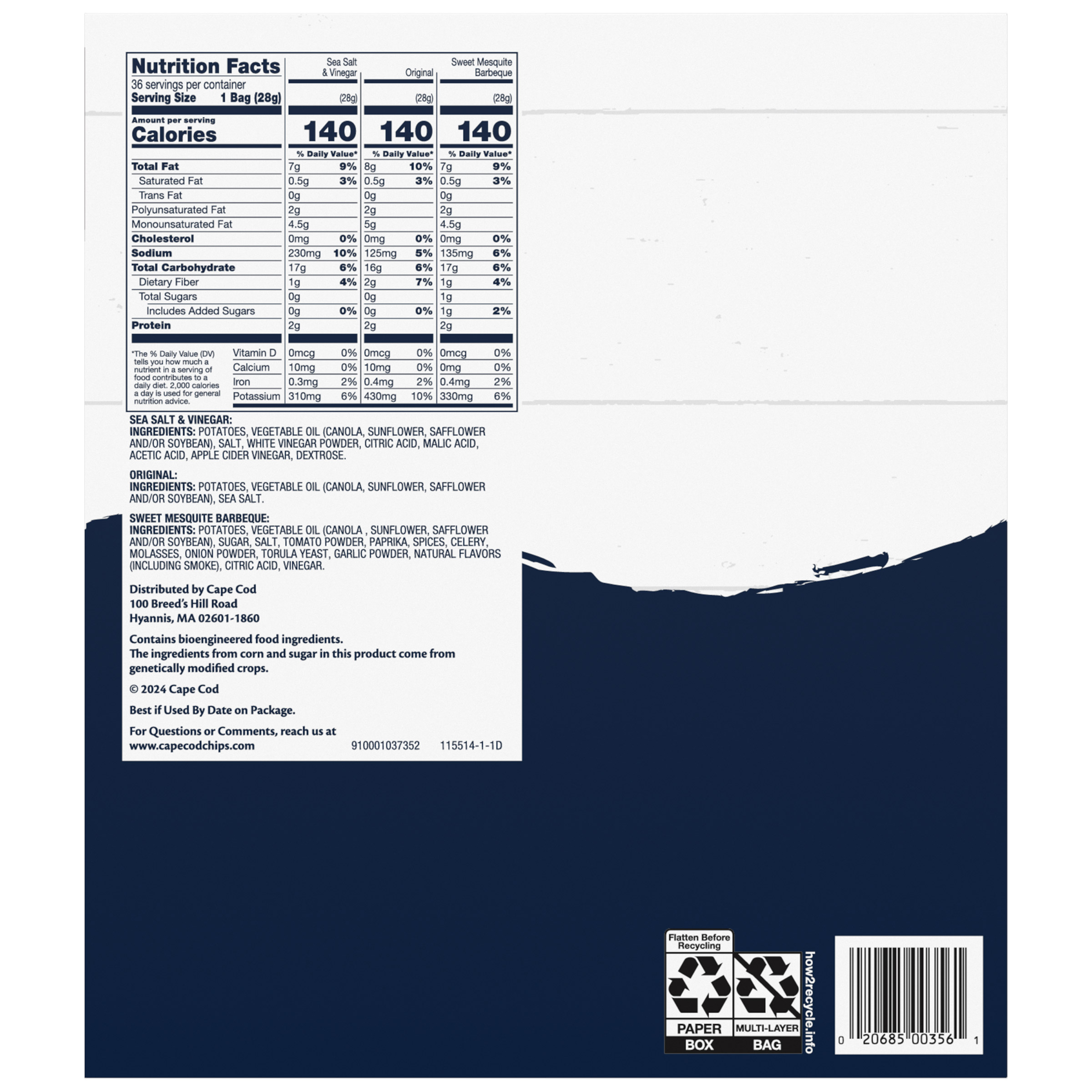 Enlarge Product Preview 2 Successfully Enriched by automation Job.