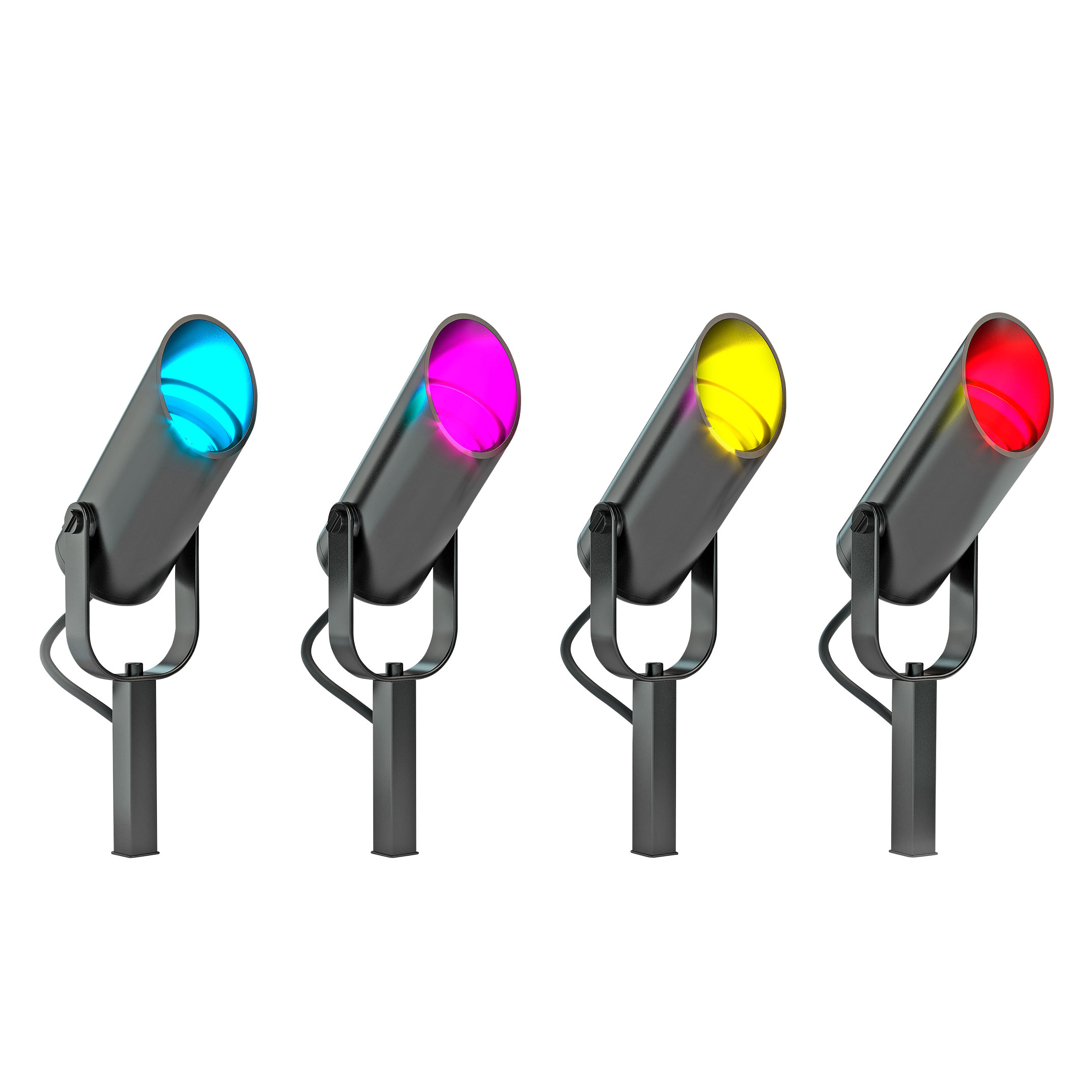 Enlarge Product Preview 4