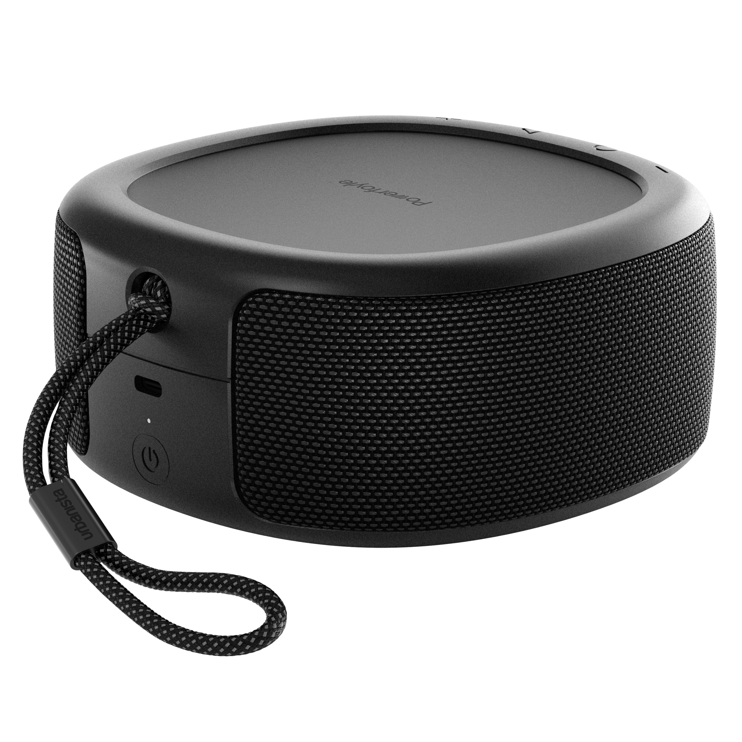 Enlarge Product Preview 4