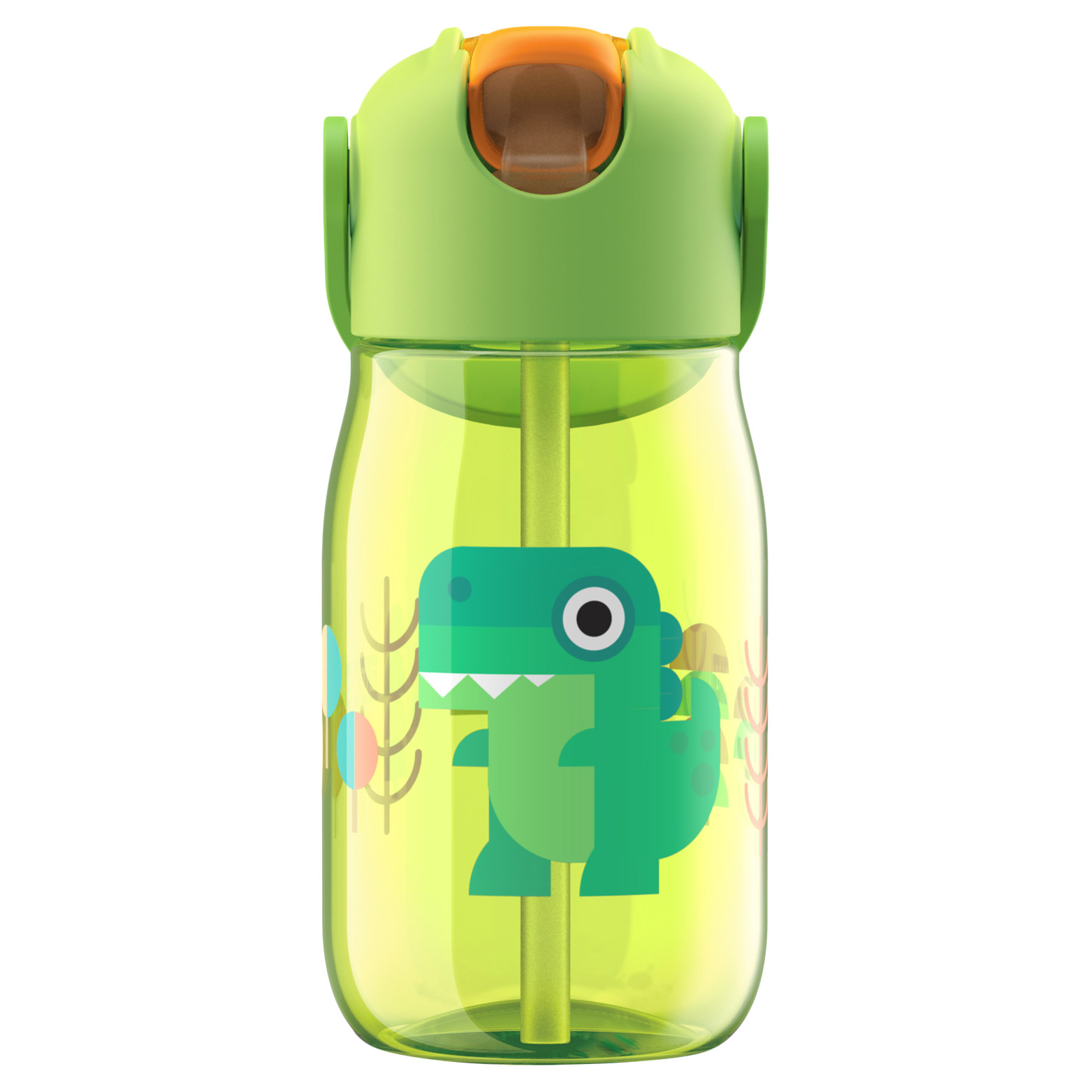 Enlarge Product Preview 3