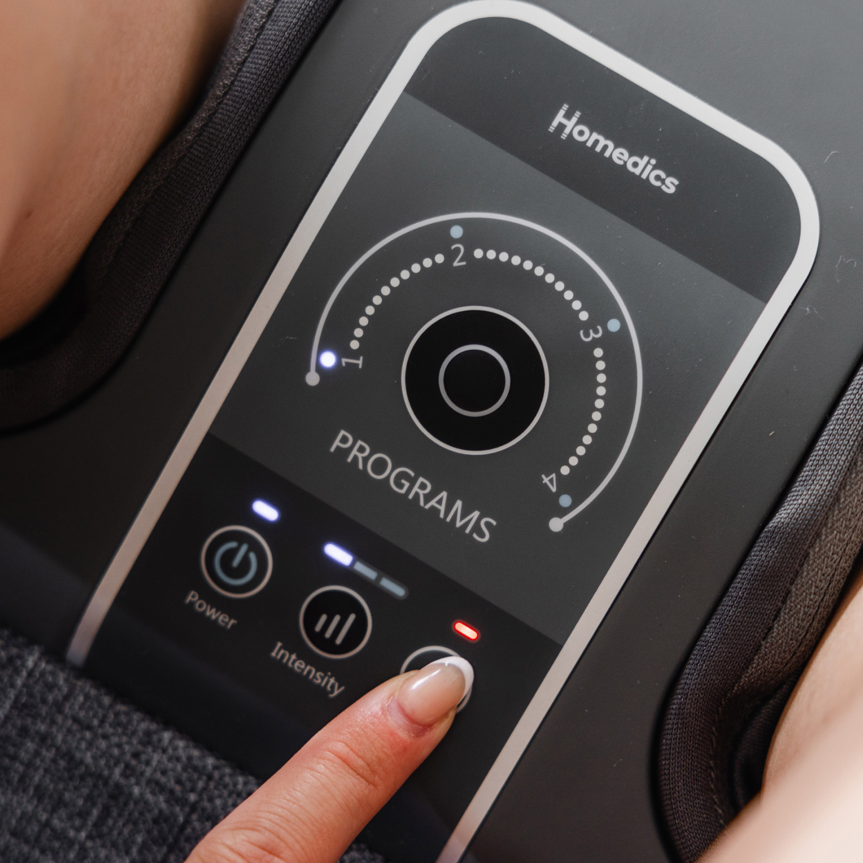 Enlarge Product Preview 6