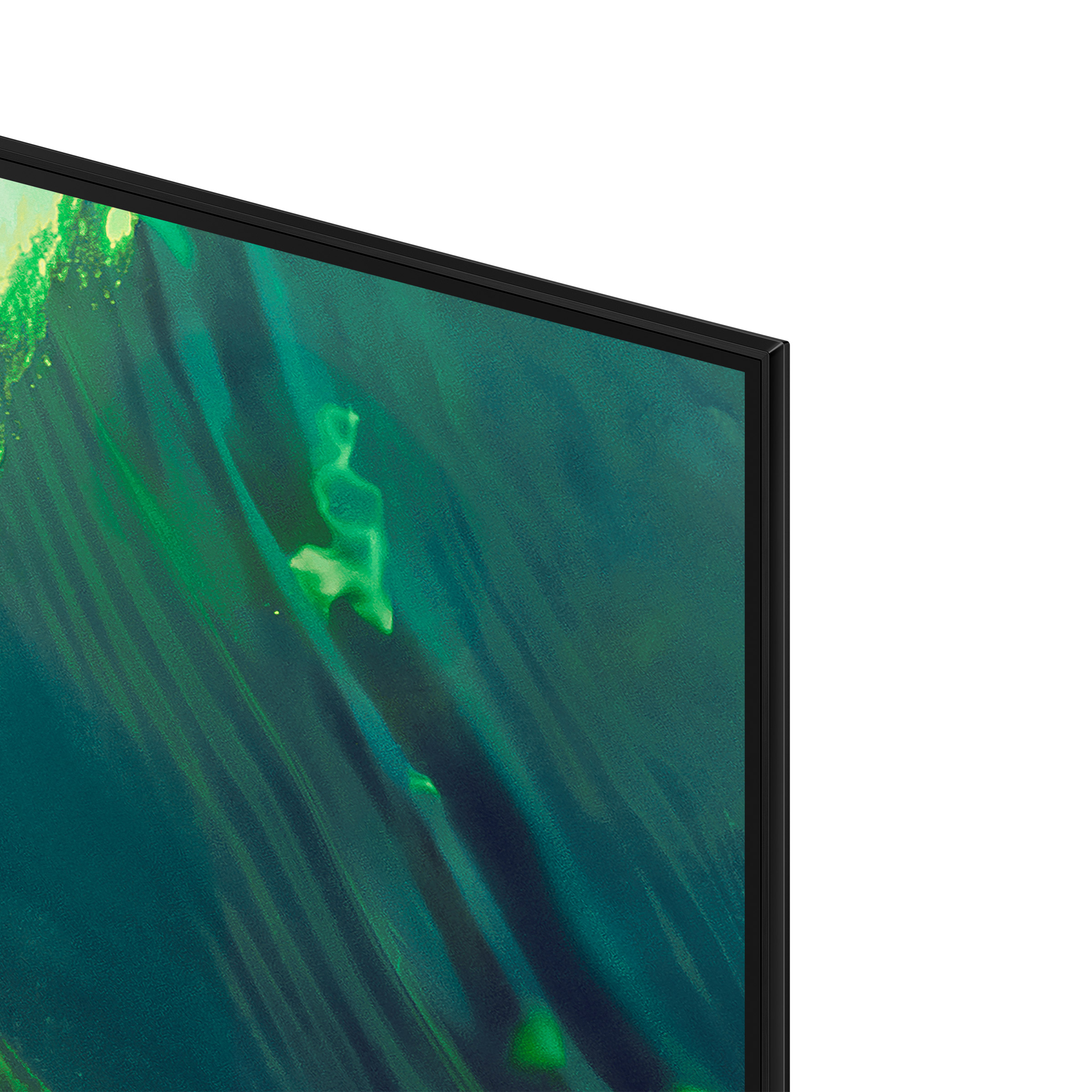 Enlarge Product Preview 5