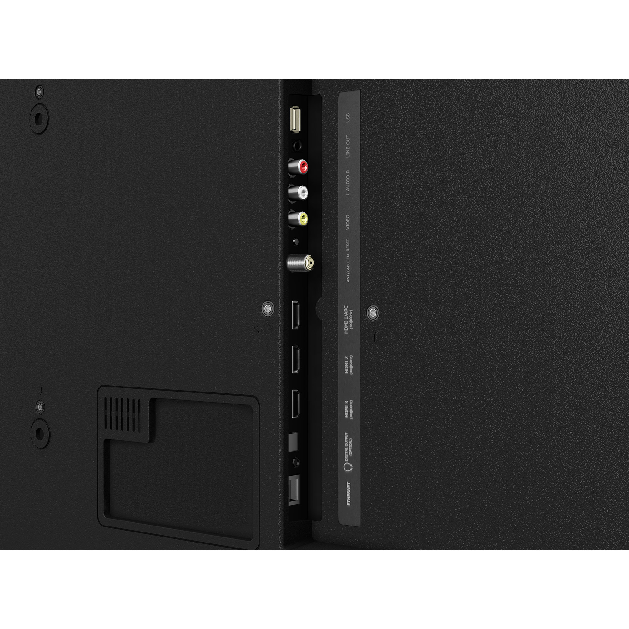 Enlarge Product Preview 4