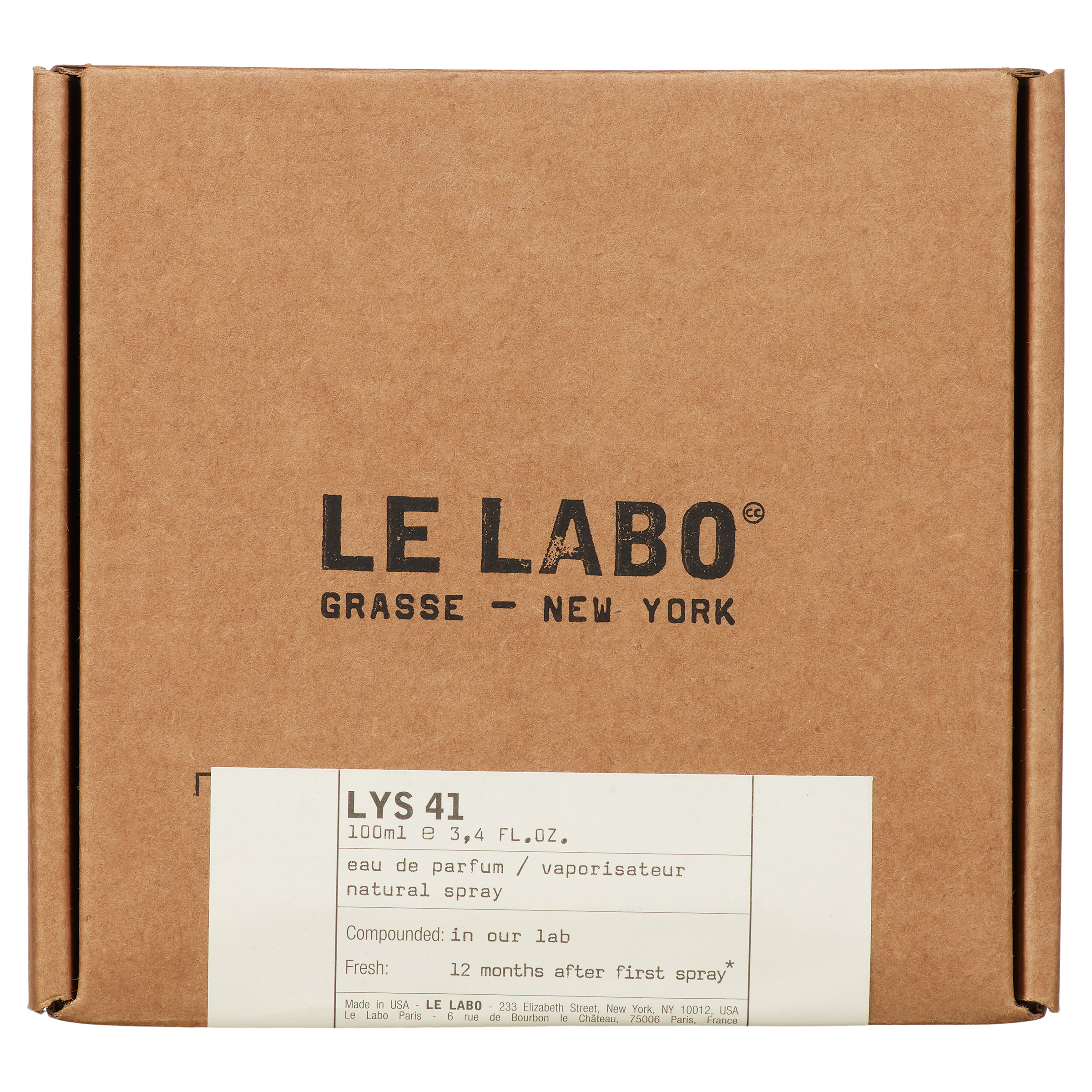 Enlarge Product Preview 2