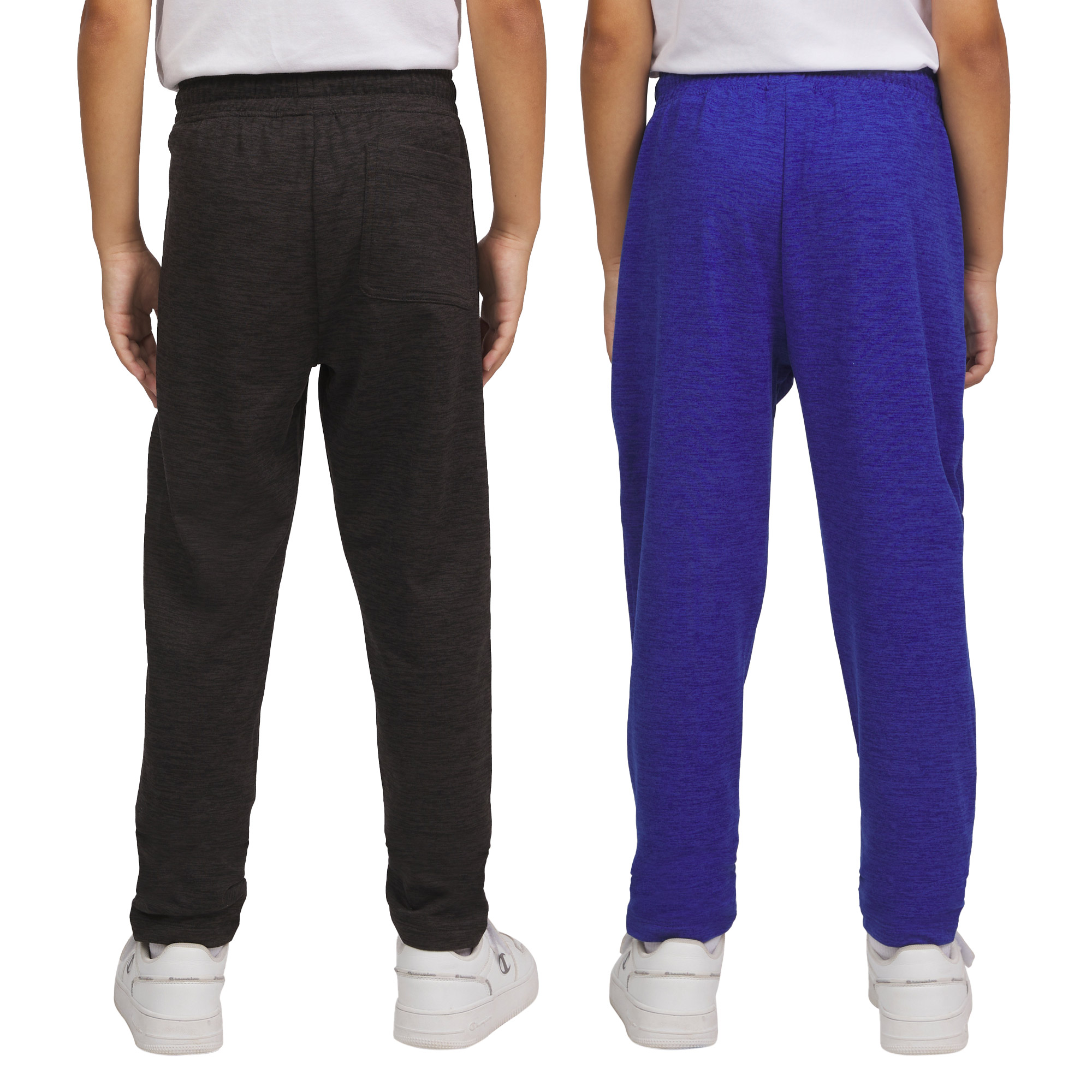 Enlarge Product Preview 3 Successfully Enriched by automation Job.