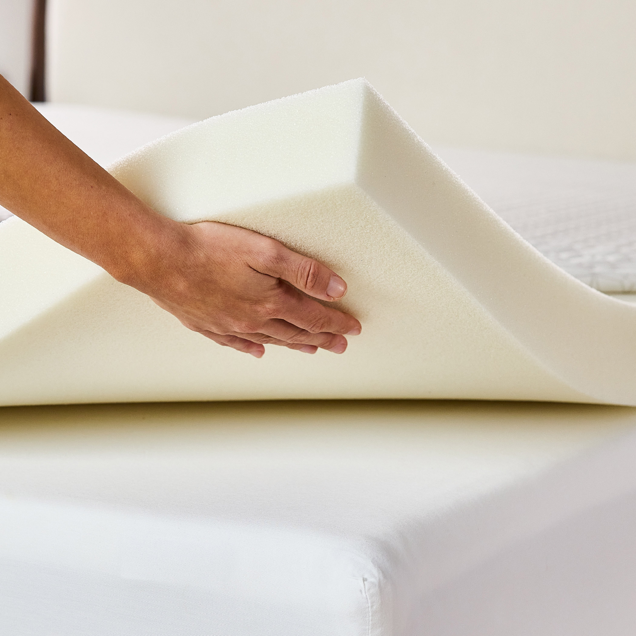 Enlarge Product Preview 5 Successfully Enriched by automation Job.