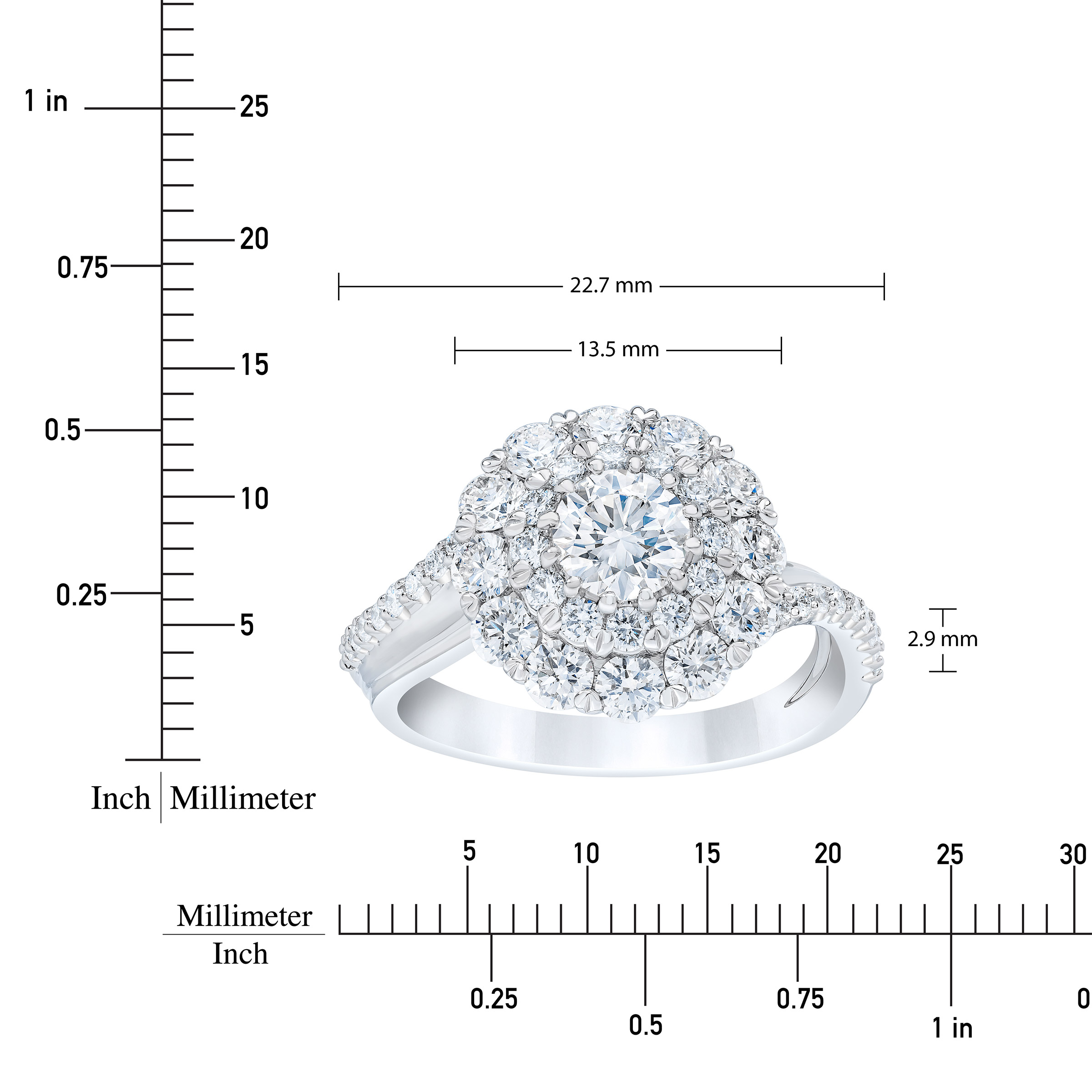 Enlarge Product Preview 5 Successfully Enriched by automation Job.