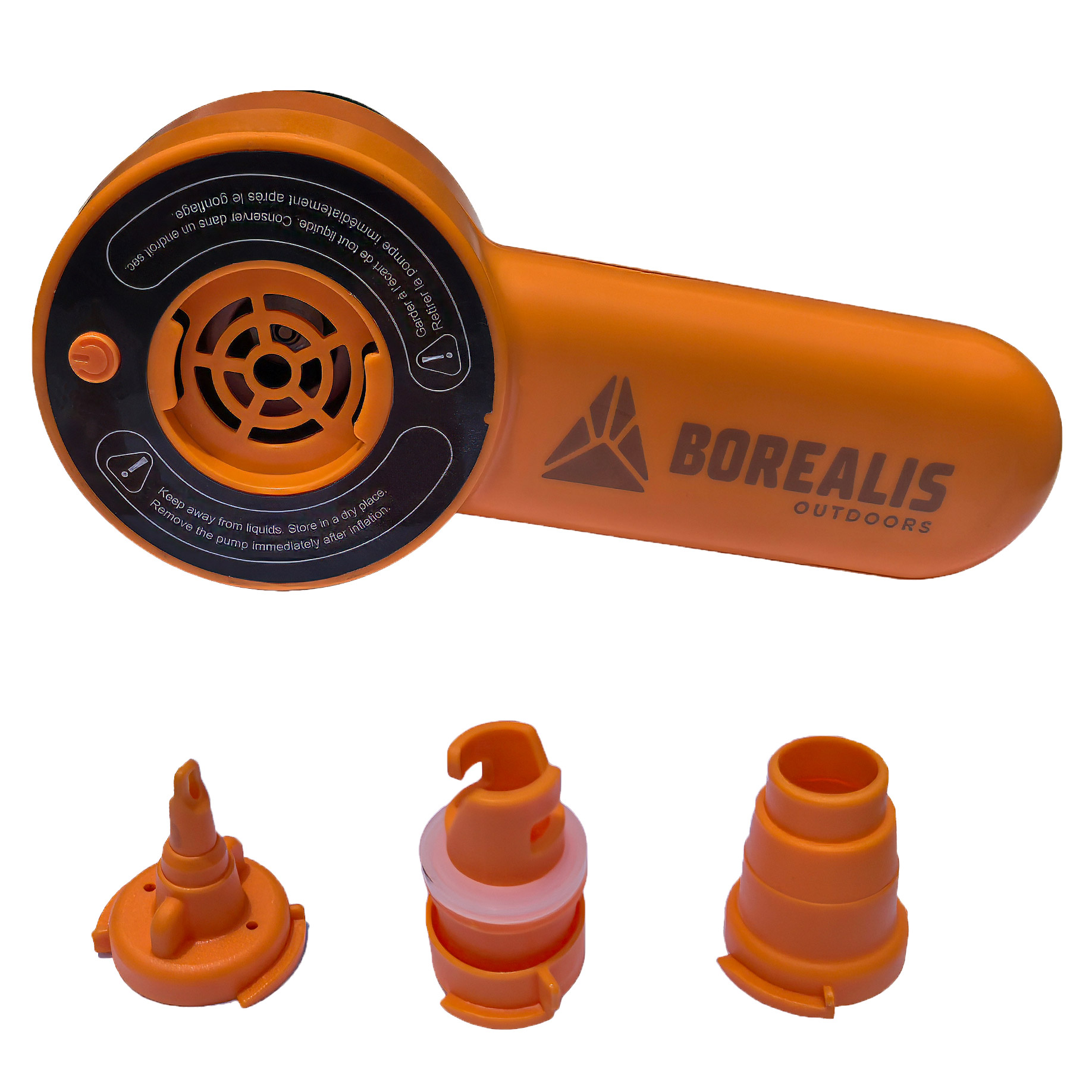 Enlarge Product Preview 10