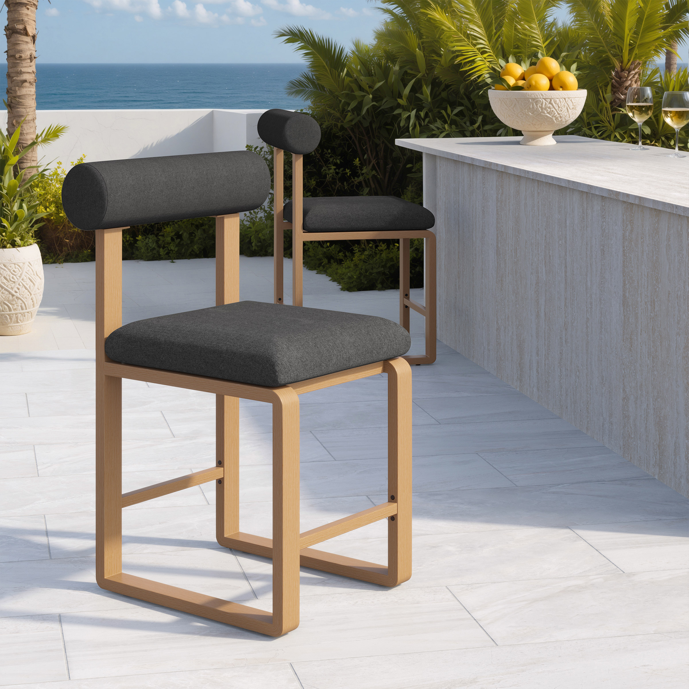 Enlarge Product Preview 5