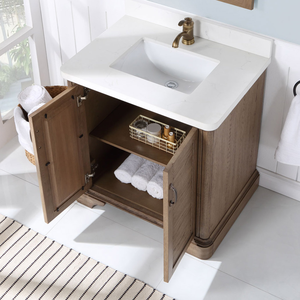 Enlarge Product Preview 3