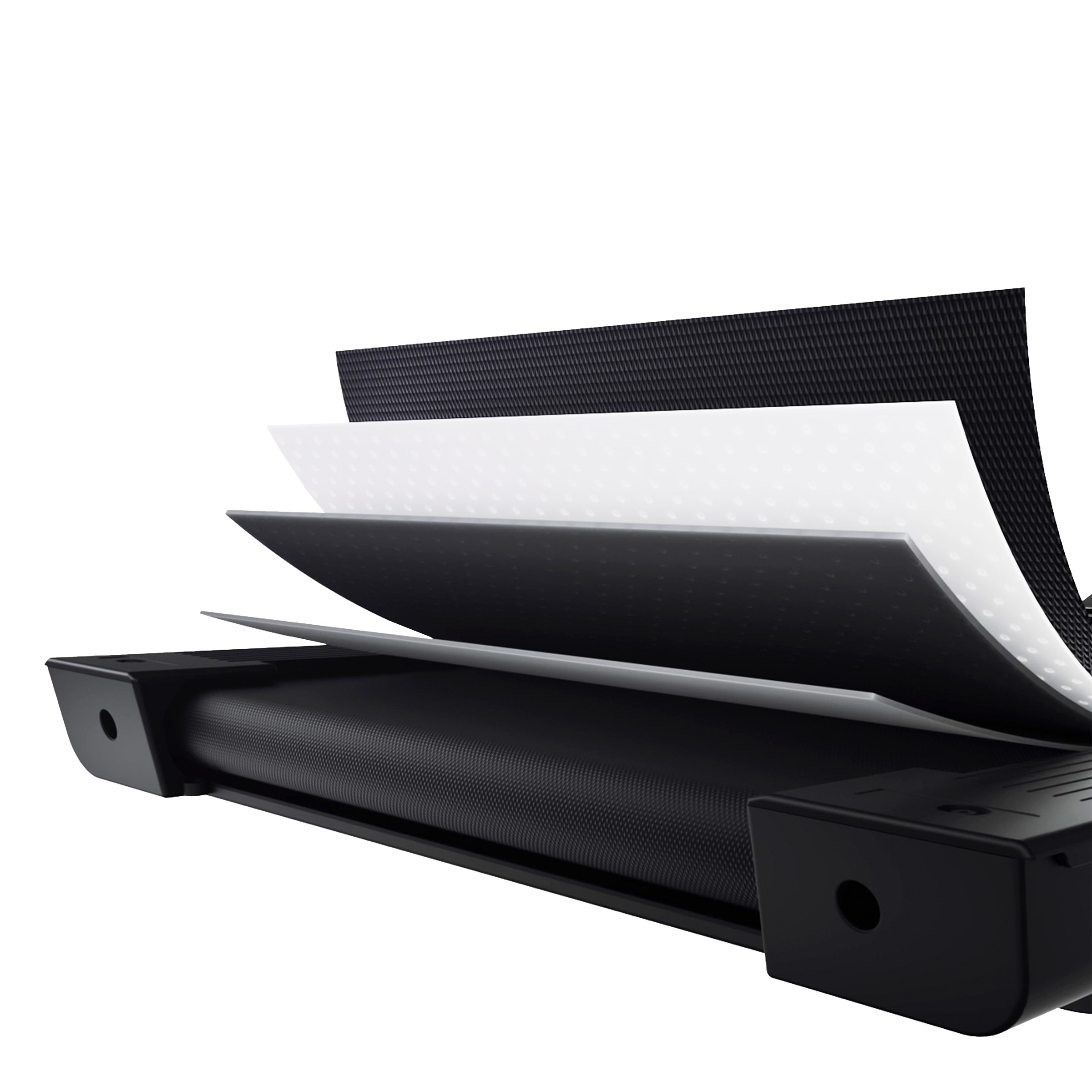 Enlarge Product Preview 7