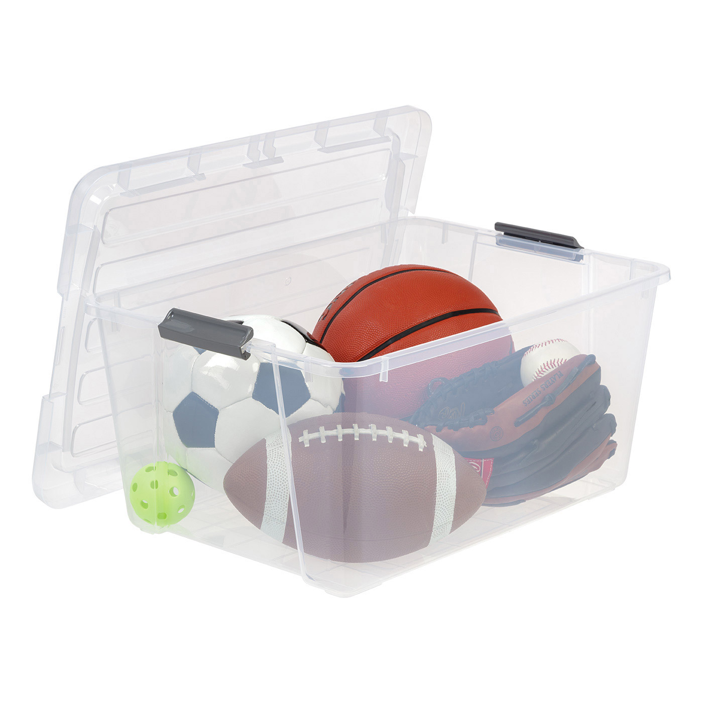 Enlarge Product Preview 5