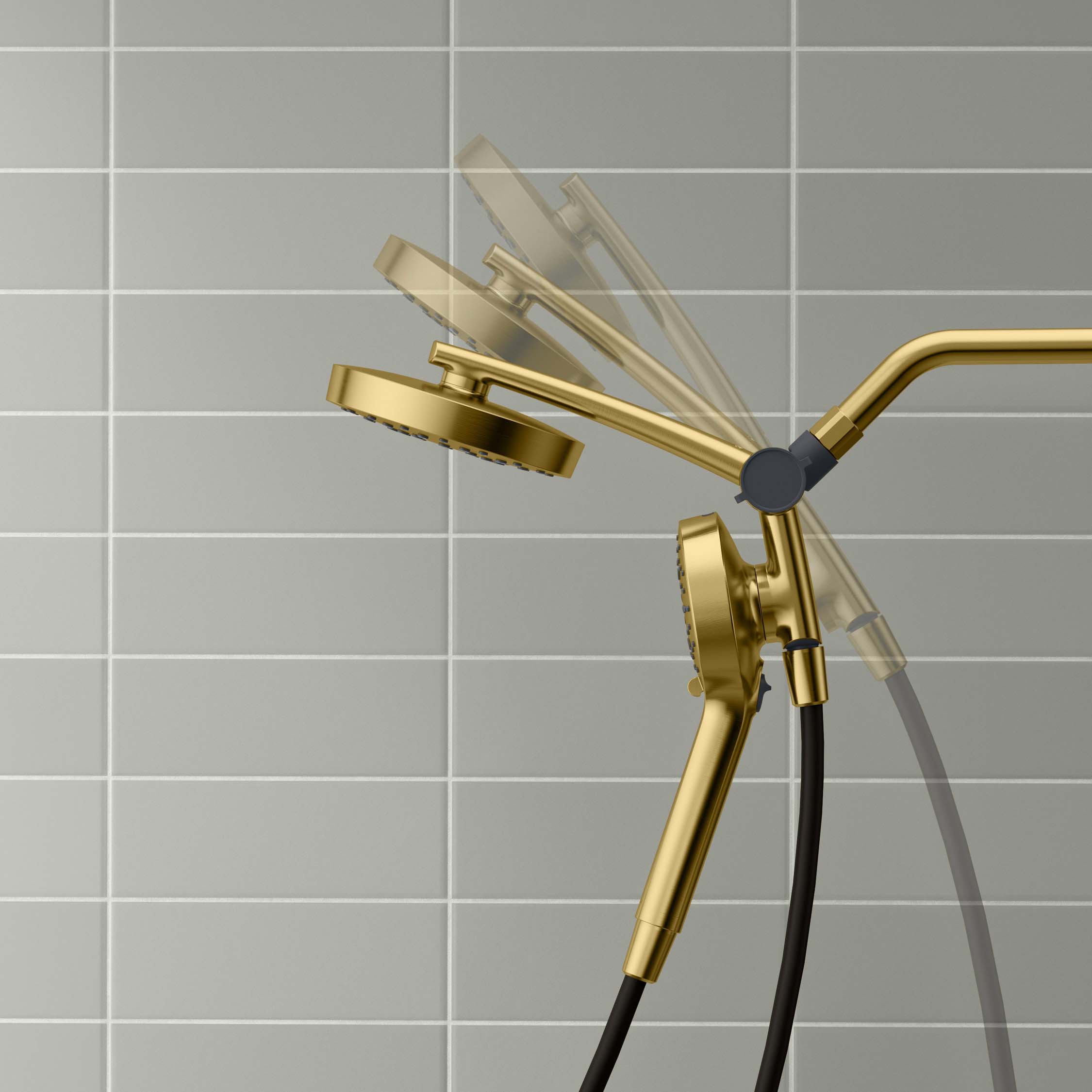 Enlarge Product Preview 3